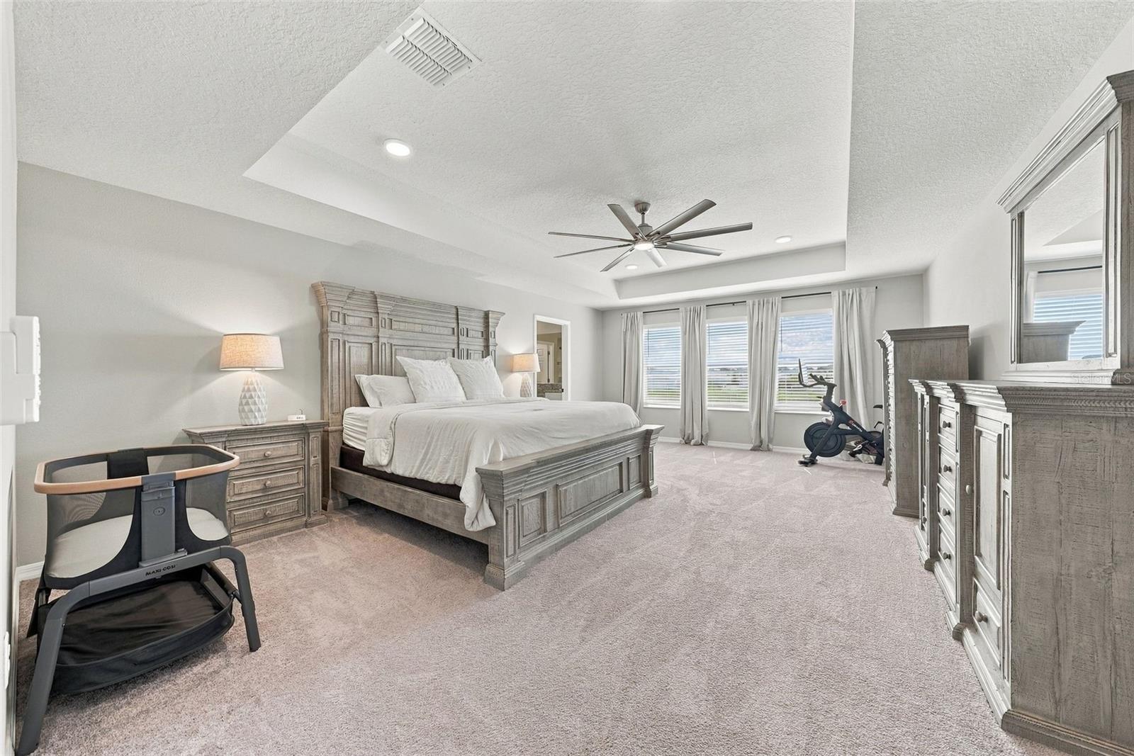 4904 EAGLE ROCK DR — photo 30