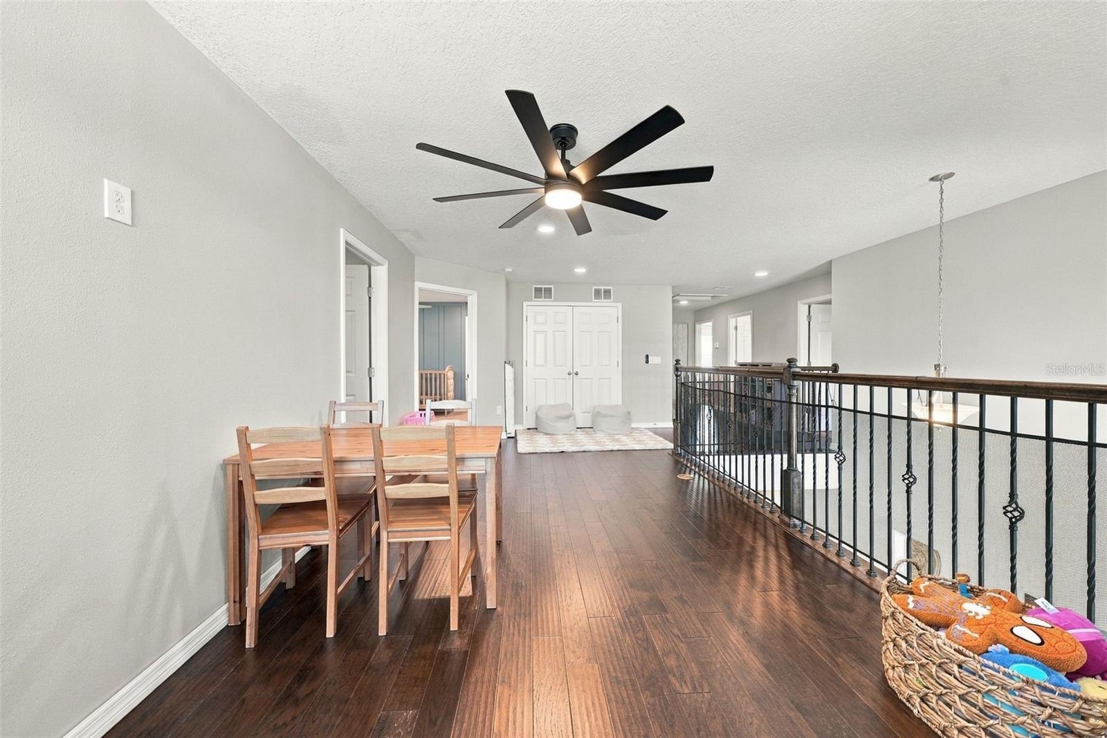 4904 EAGLE ROCK DR — photo 27