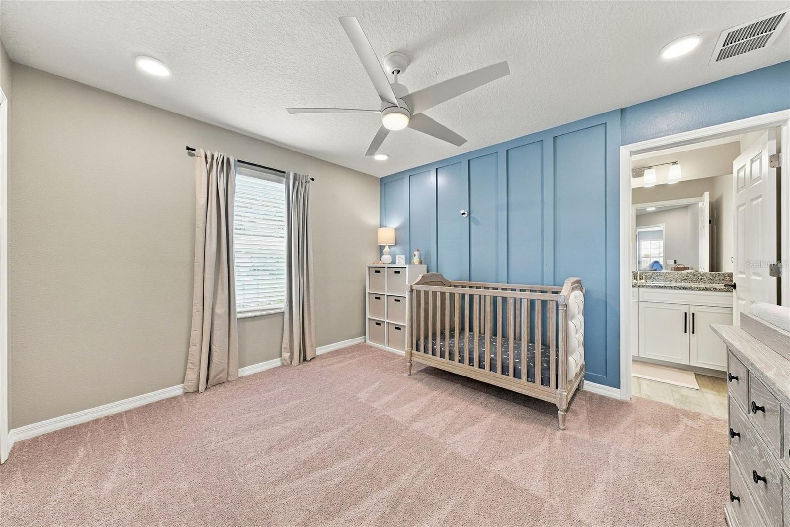 4904 EAGLE ROCK DR — photo 43