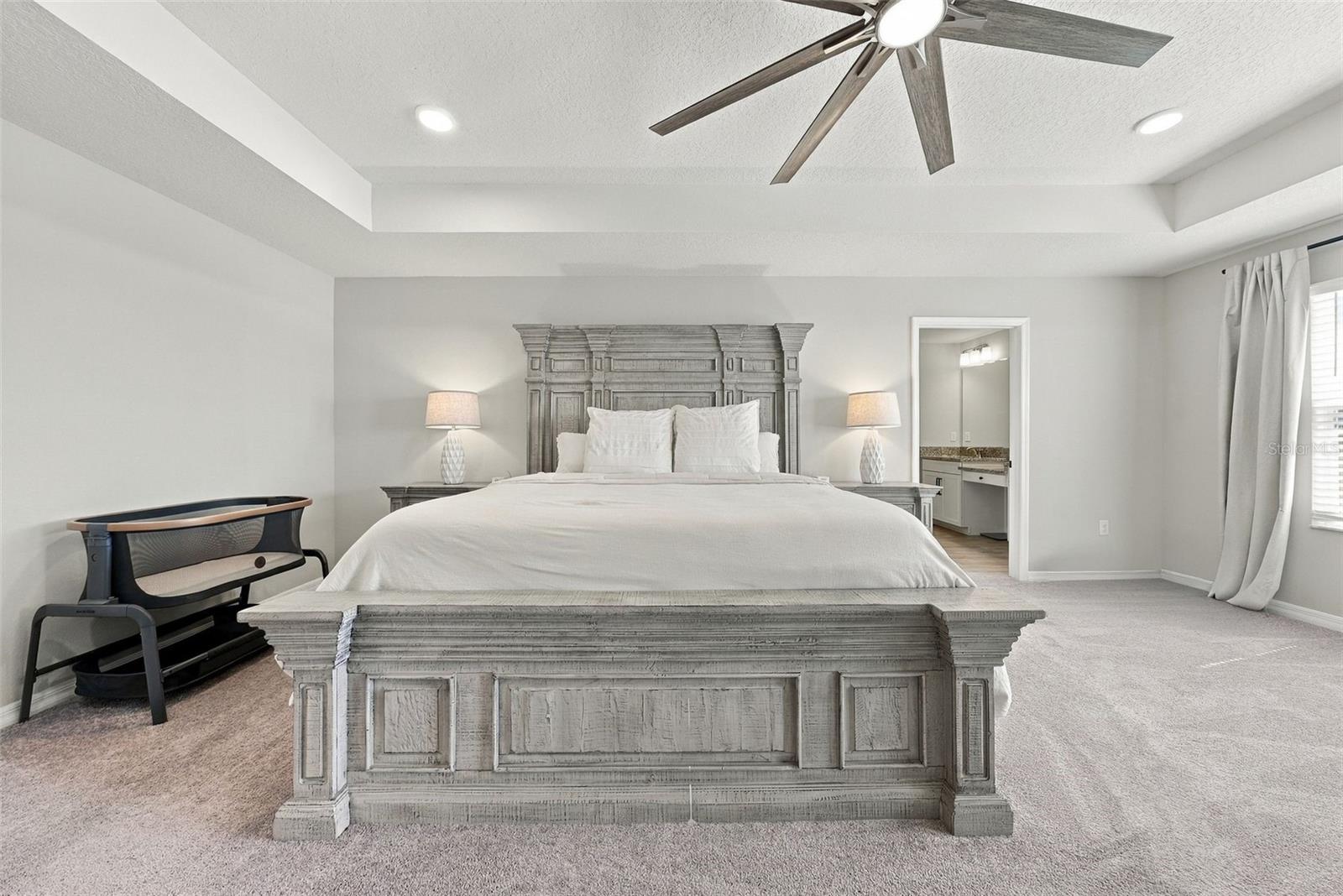 4904 EAGLE ROCK DR — photo 31
