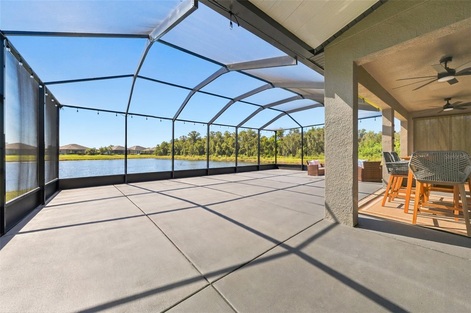4904 EAGLE ROCK DR — photo 50