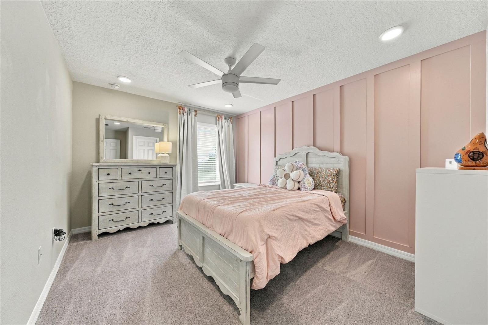 4904 EAGLE ROCK DR — photo 36