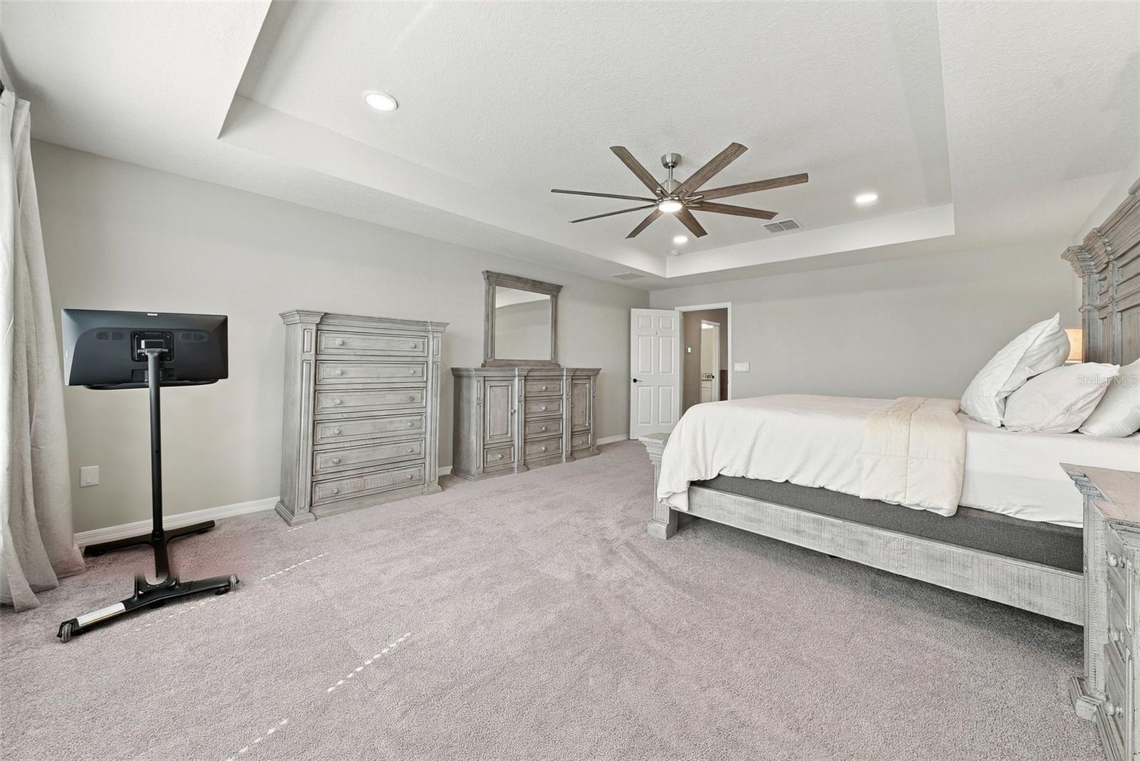 4904 EAGLE ROCK DR — photo 32