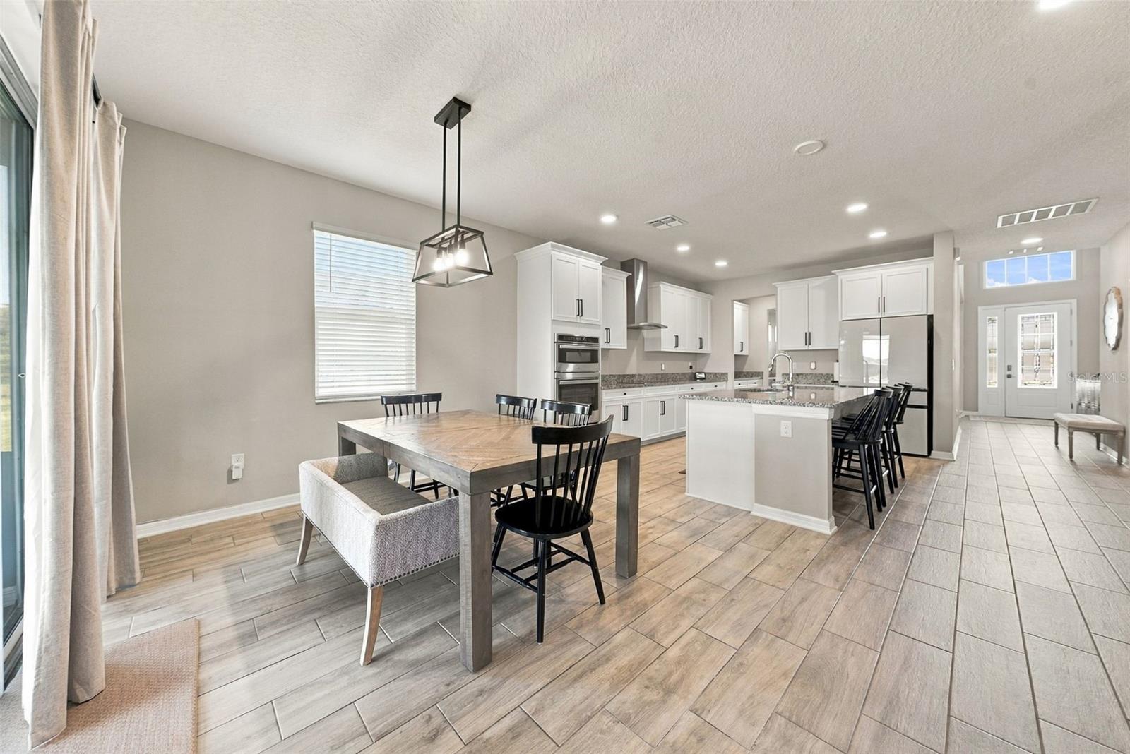4904 EAGLE ROCK DR — photo 19