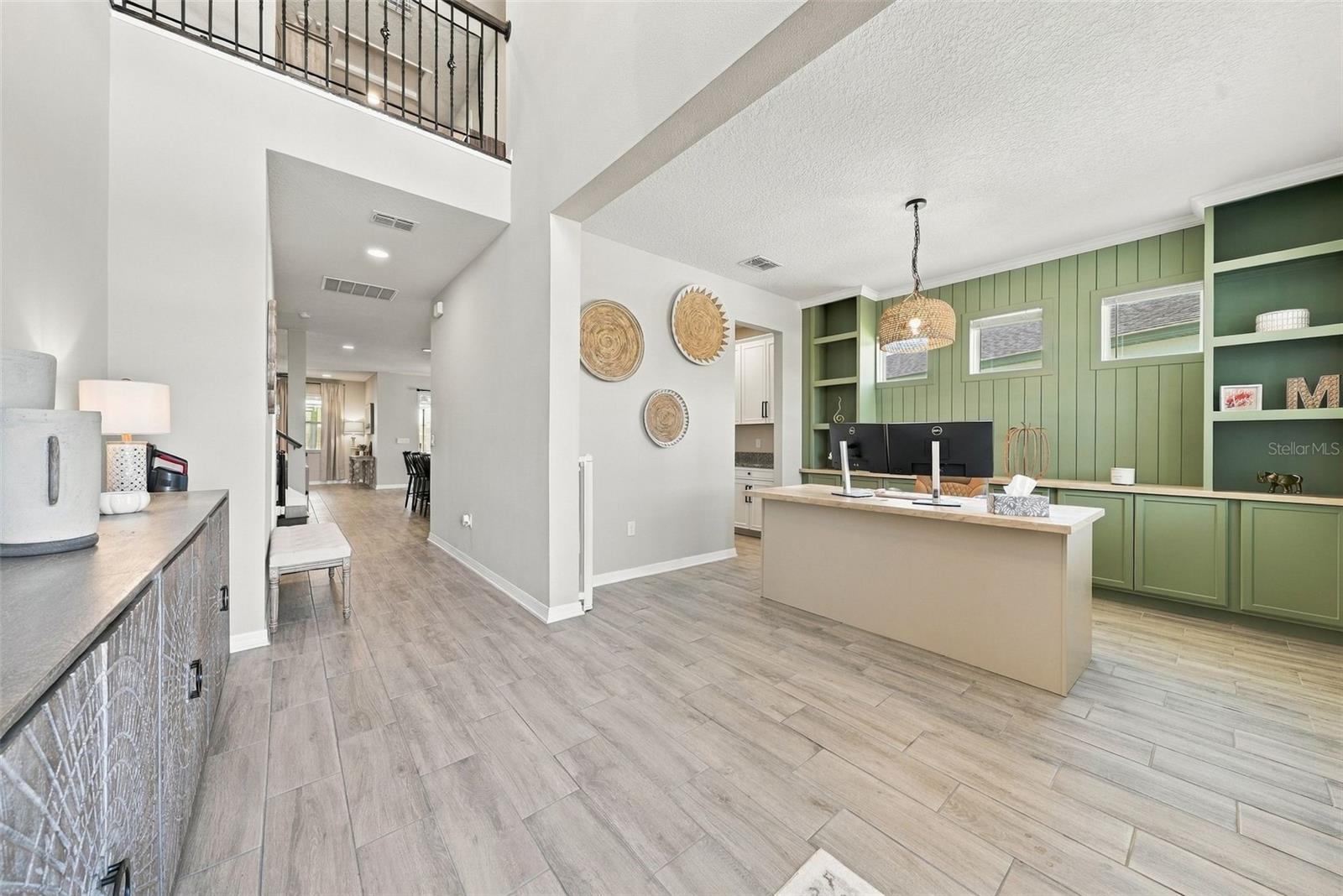 4904 EAGLE ROCK DR — photo 6