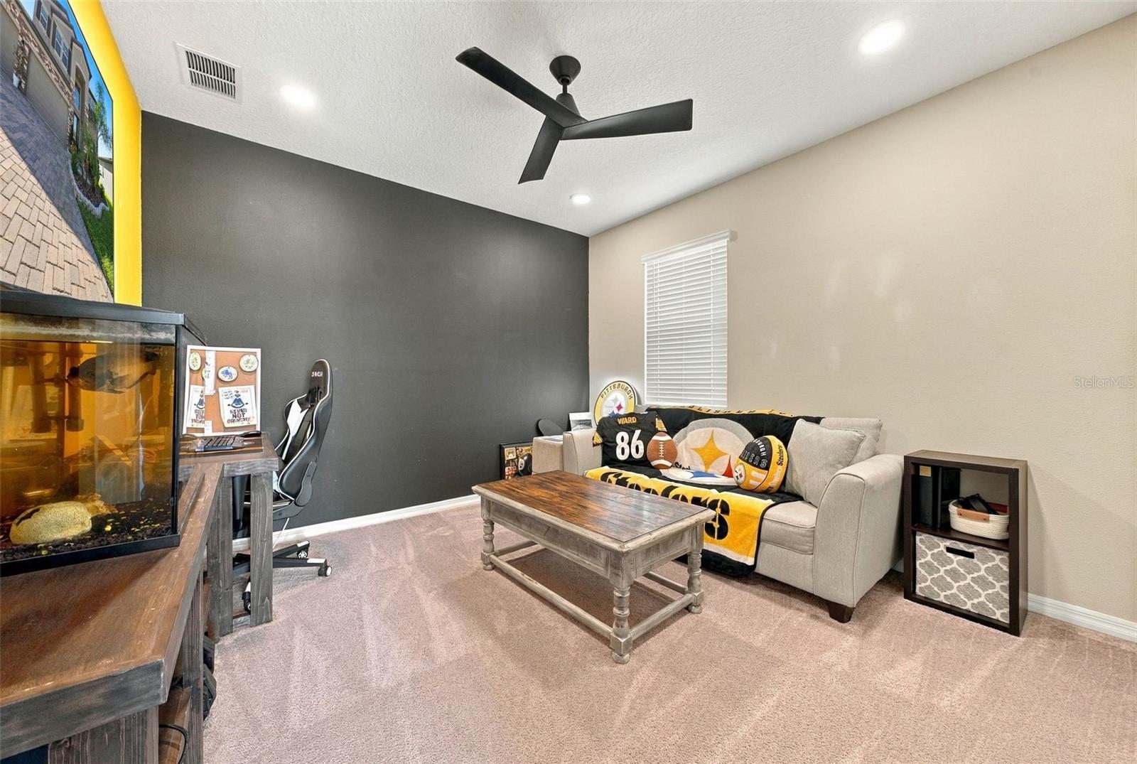 4904 EAGLE ROCK DR — photo 21
