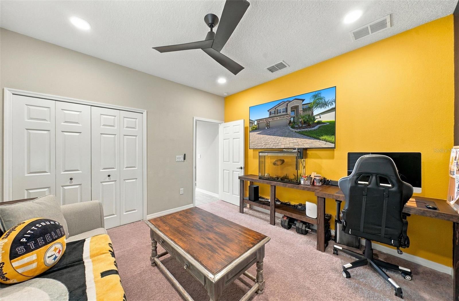 4904 EAGLE ROCK DR — photo 22