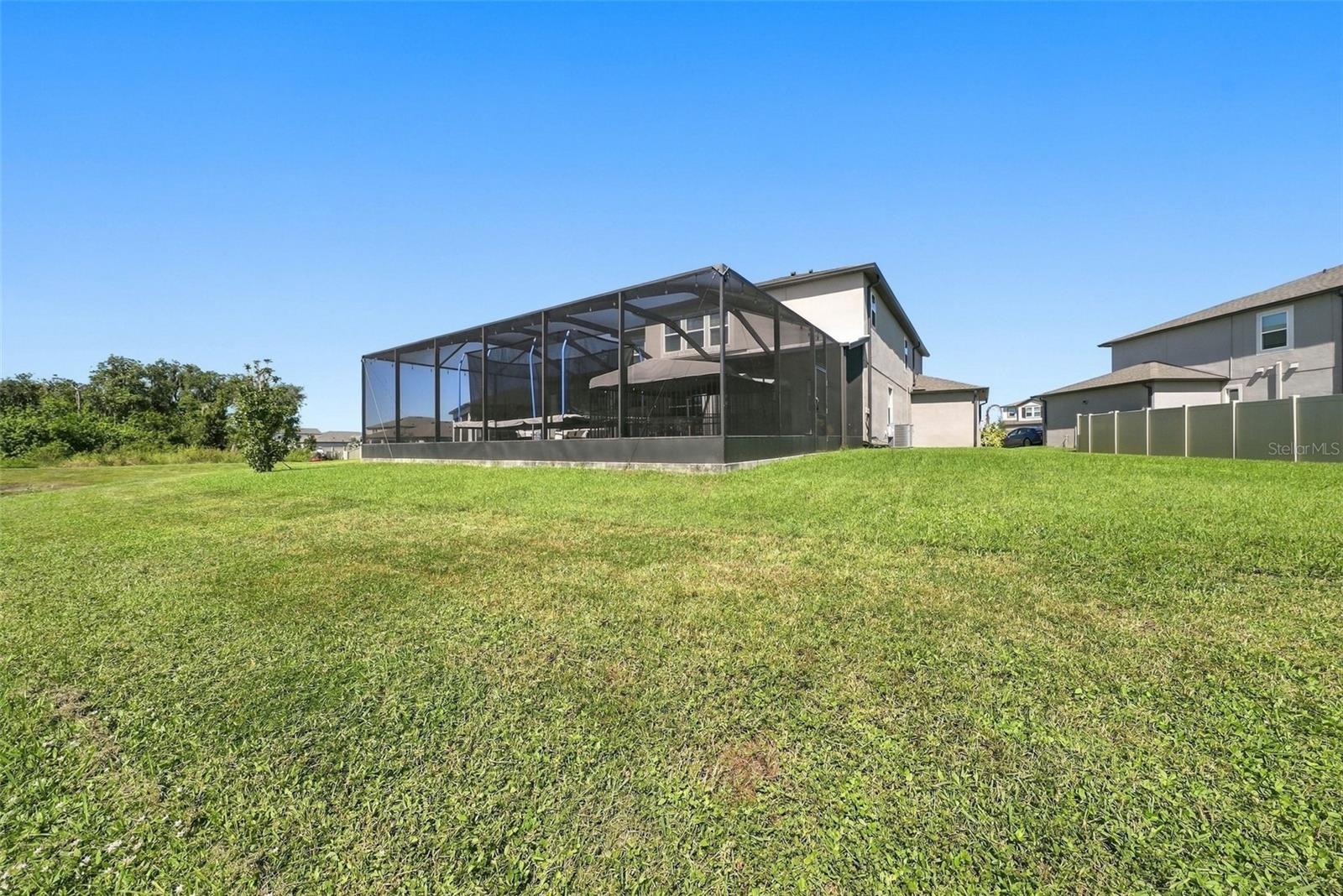 4904 EAGLE ROCK DR — photo 54