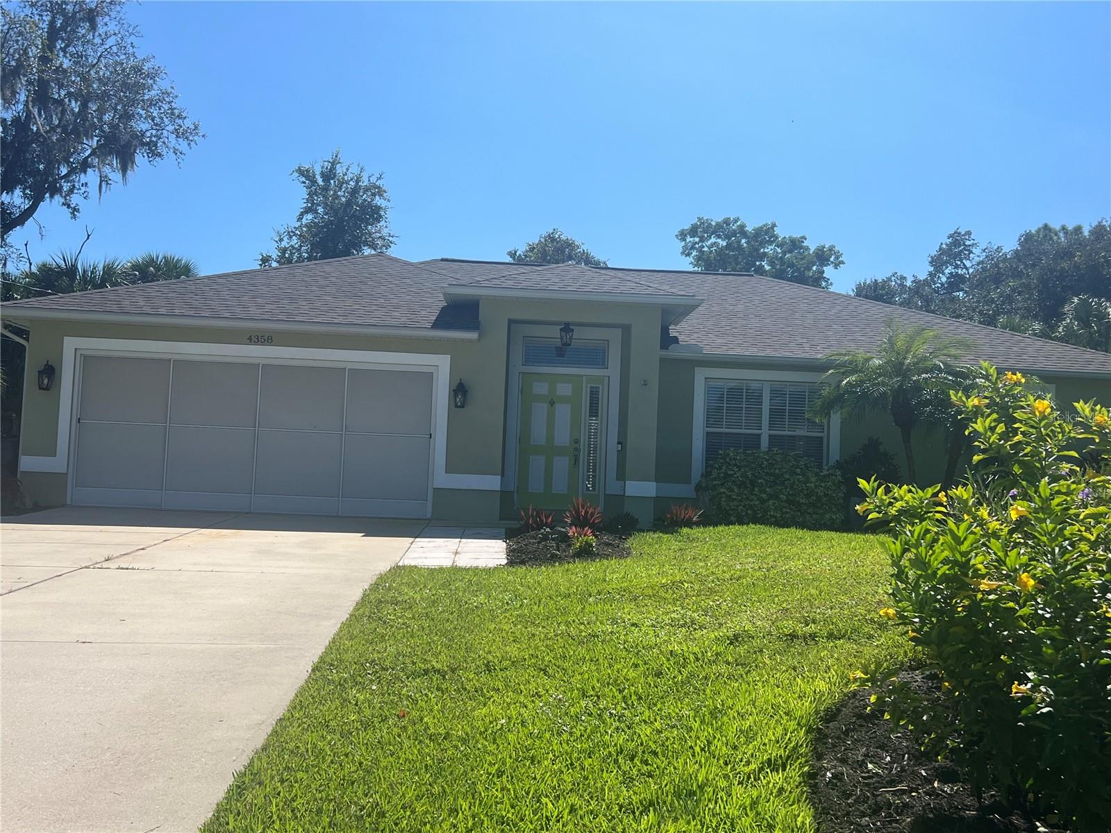 4358 KILLDEER TER — photo 41