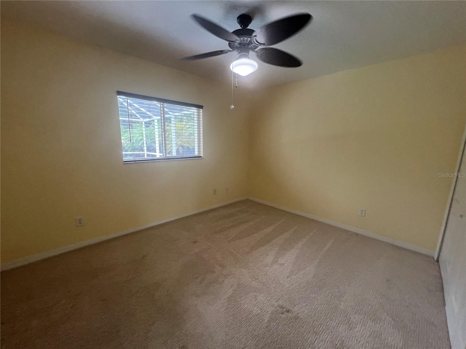 4358 KILLDEER TER — photo 25