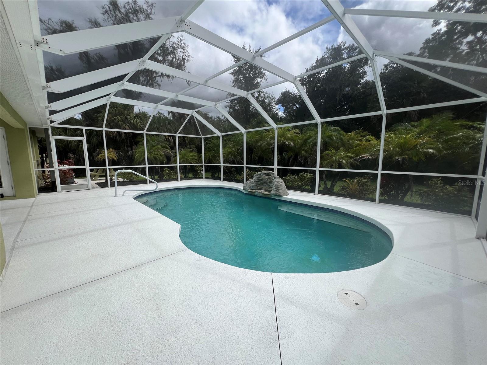 4358 KILLDEER TER — photo 32