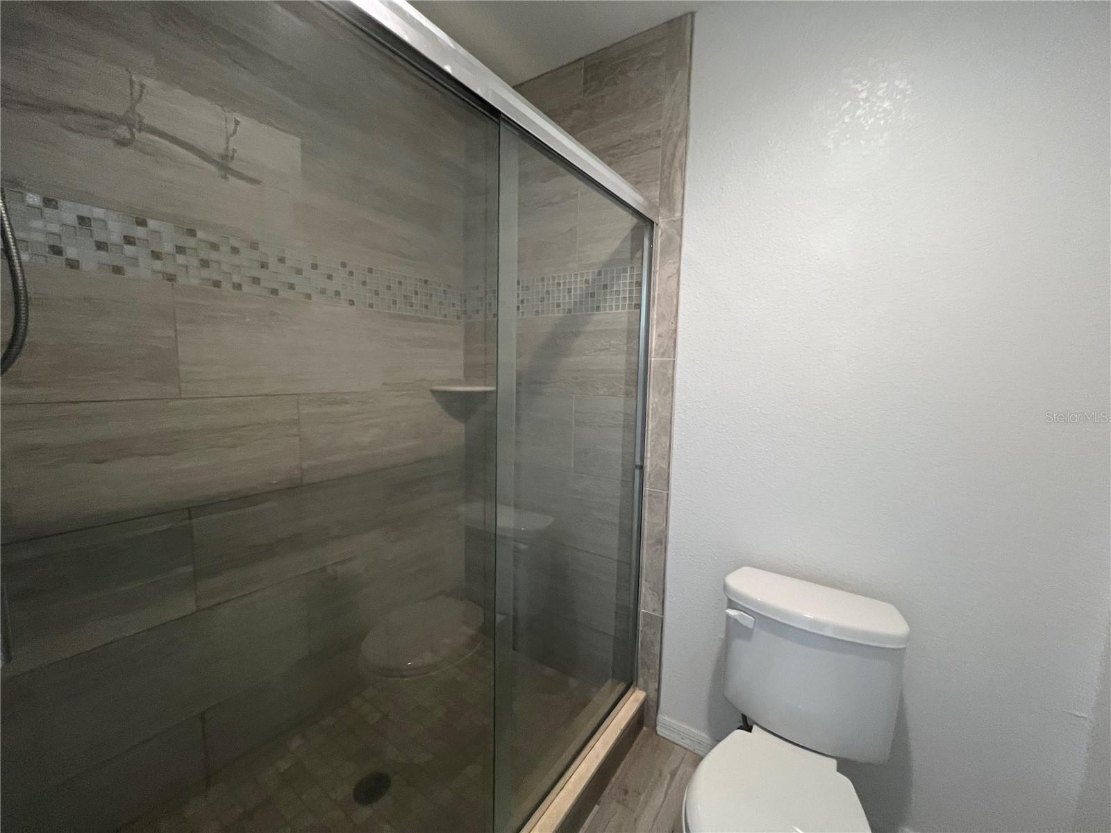 4358 KILLDEER TER — photo 18