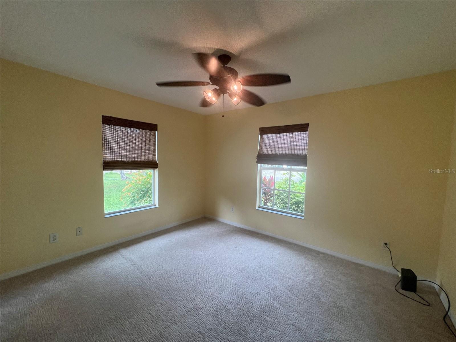 4358 KILLDEER TER — photo 19