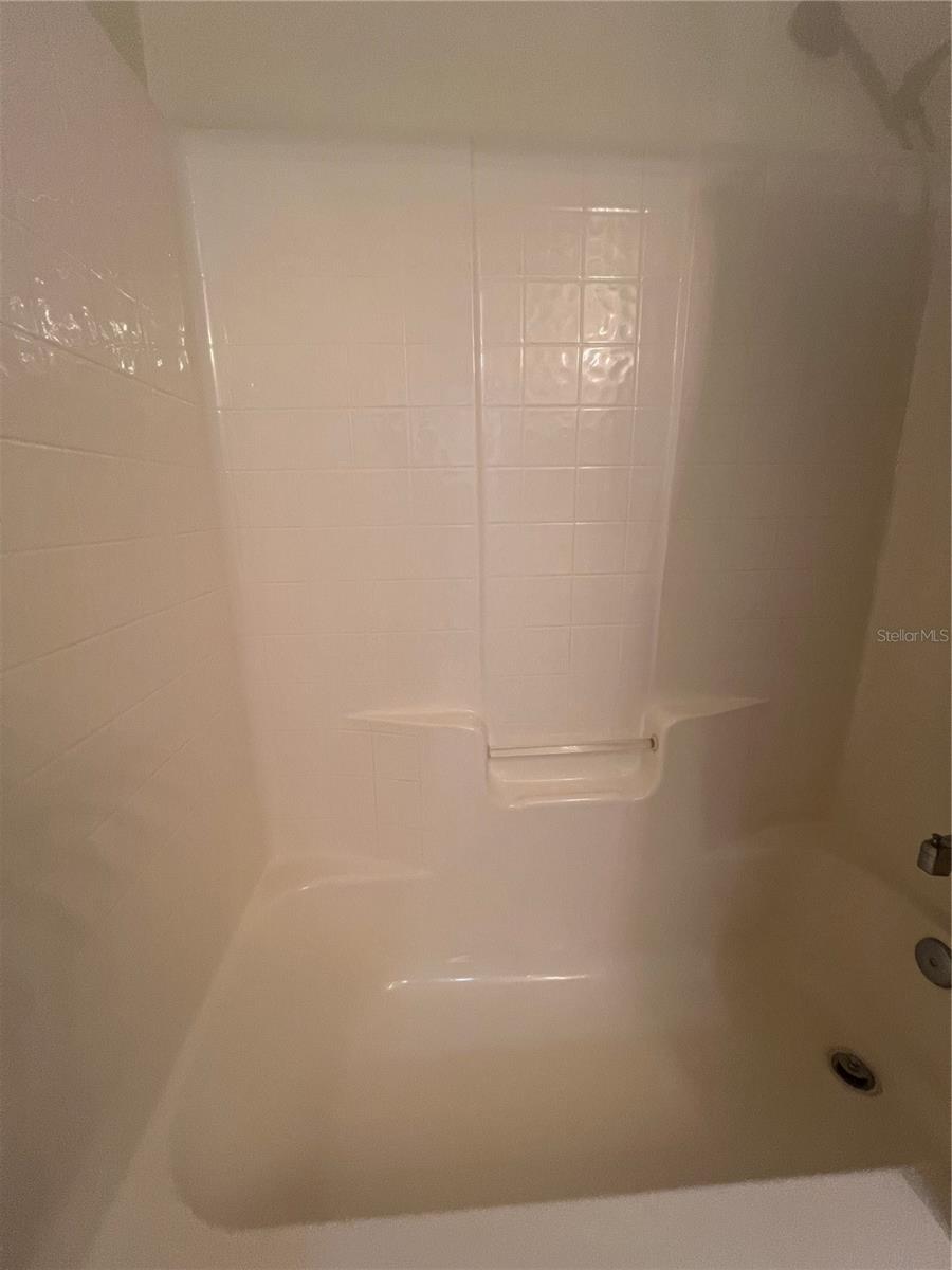 4358 KILLDEER TER — photo 23