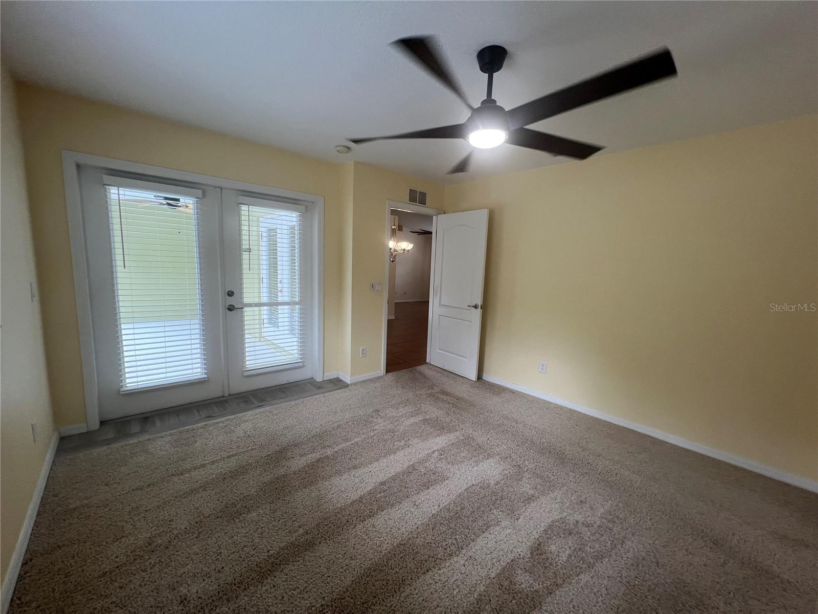 4358 KILLDEER TER — photo 14