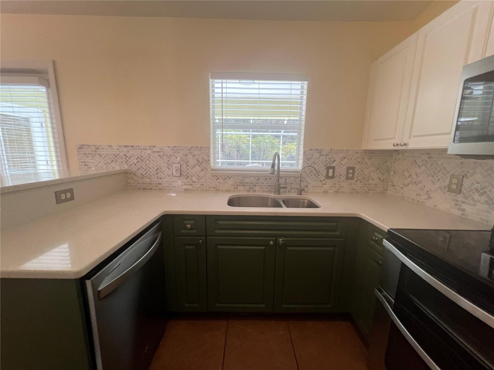 4358 KILLDEER TER — photo 12