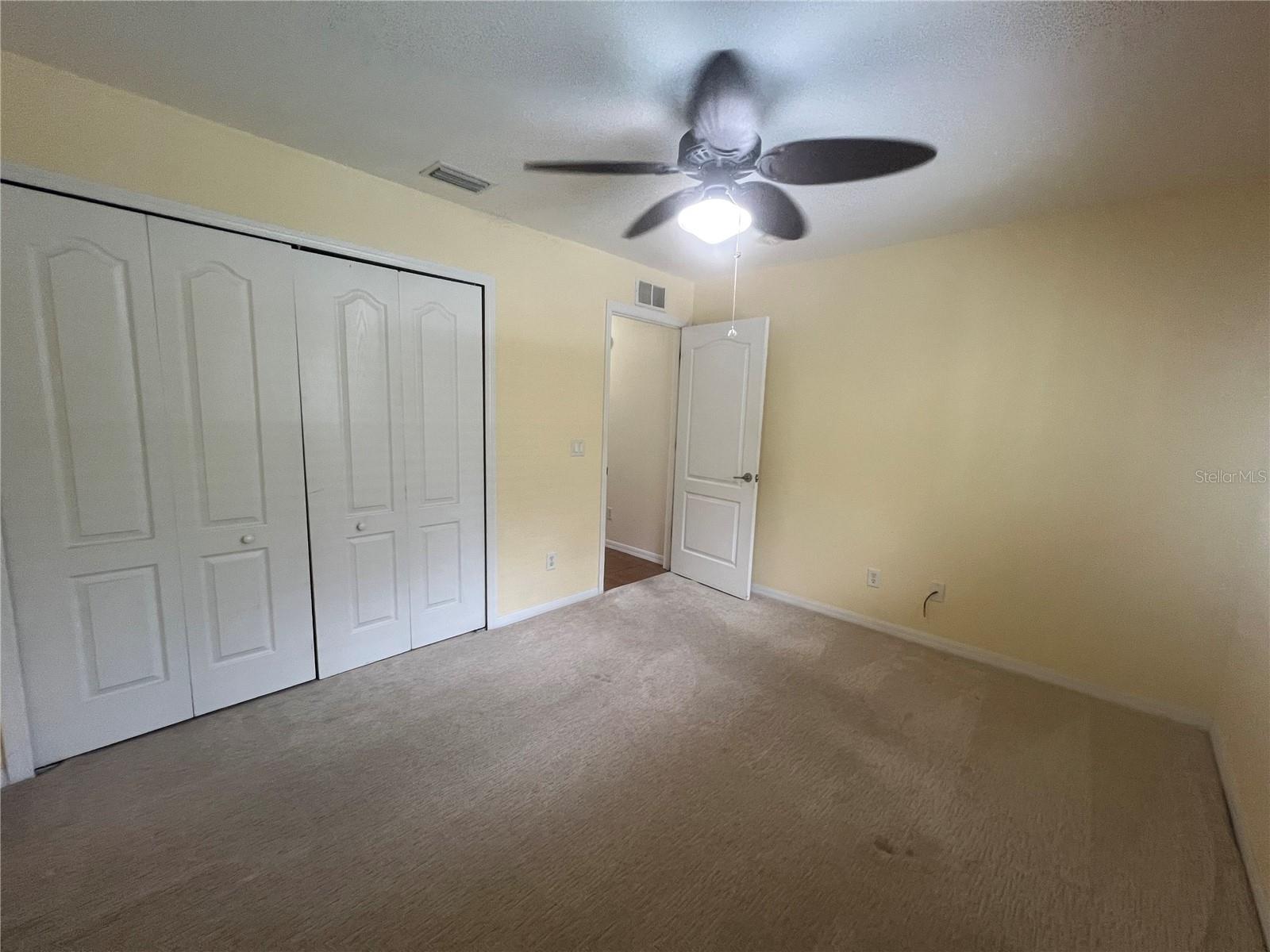 4358 KILLDEER TER — photo 26