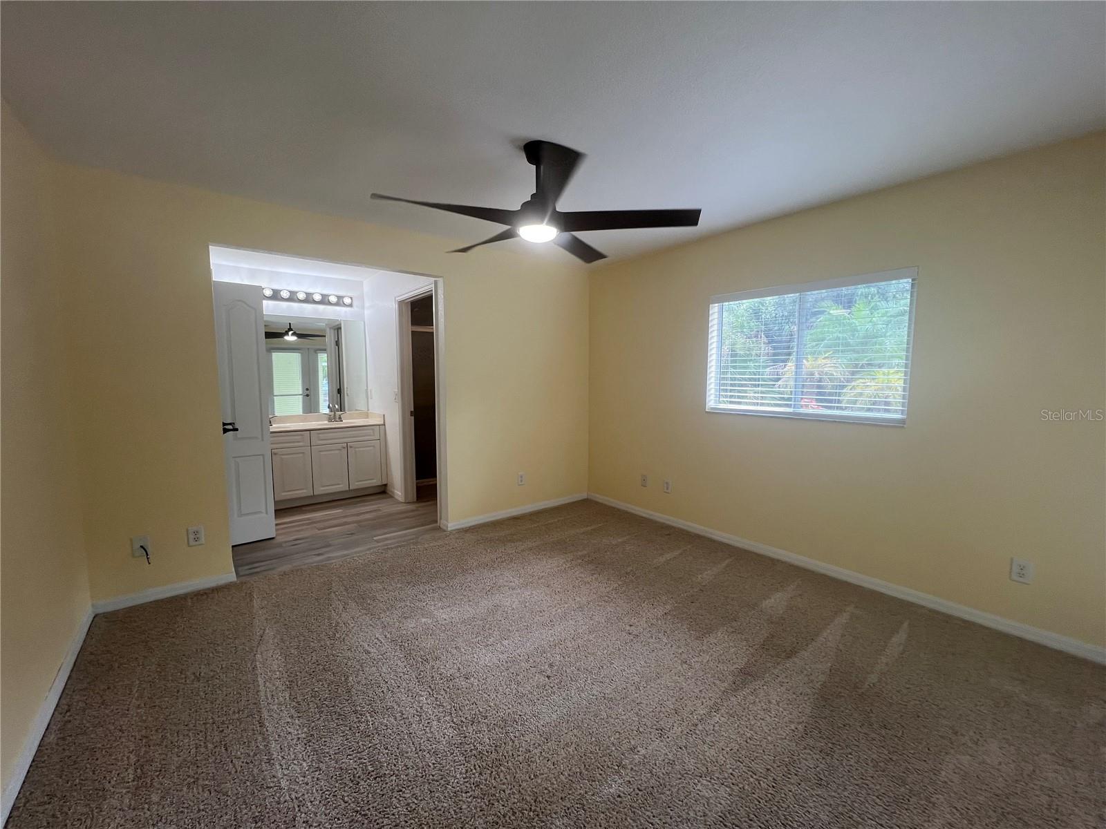 4358 KILLDEER TER — photo 13