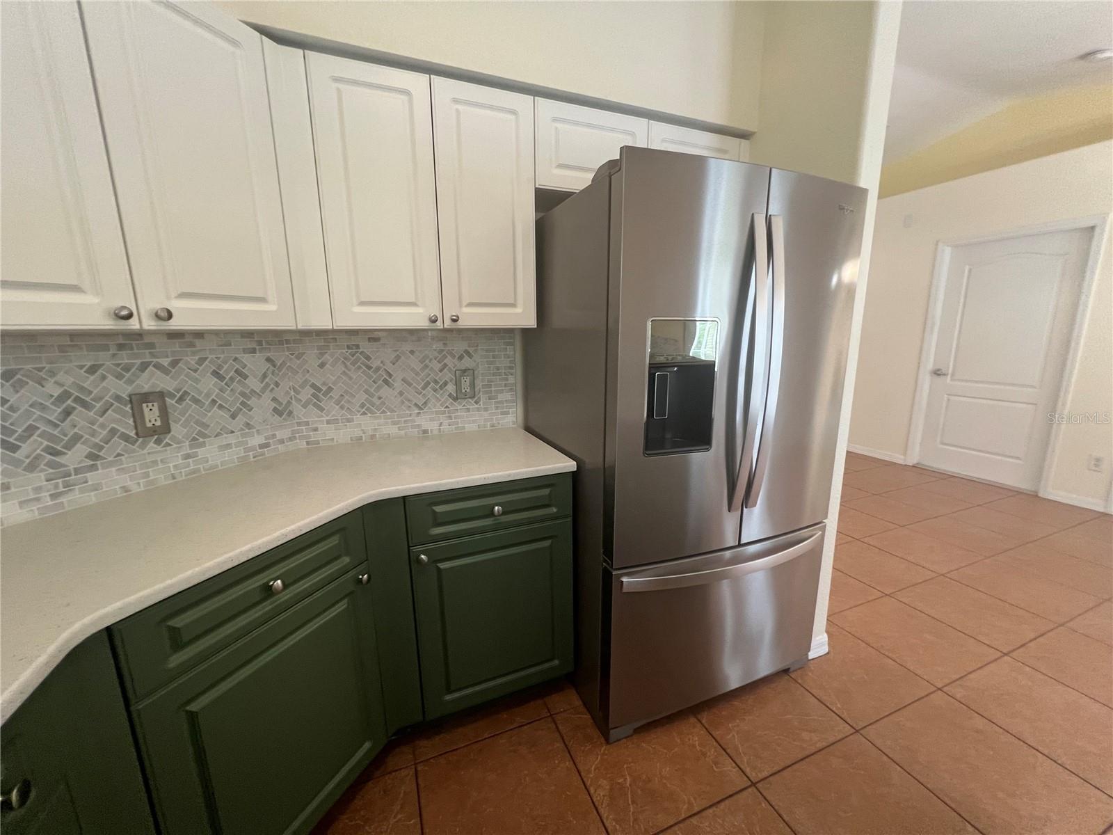 4358 KILLDEER TER — photo 11