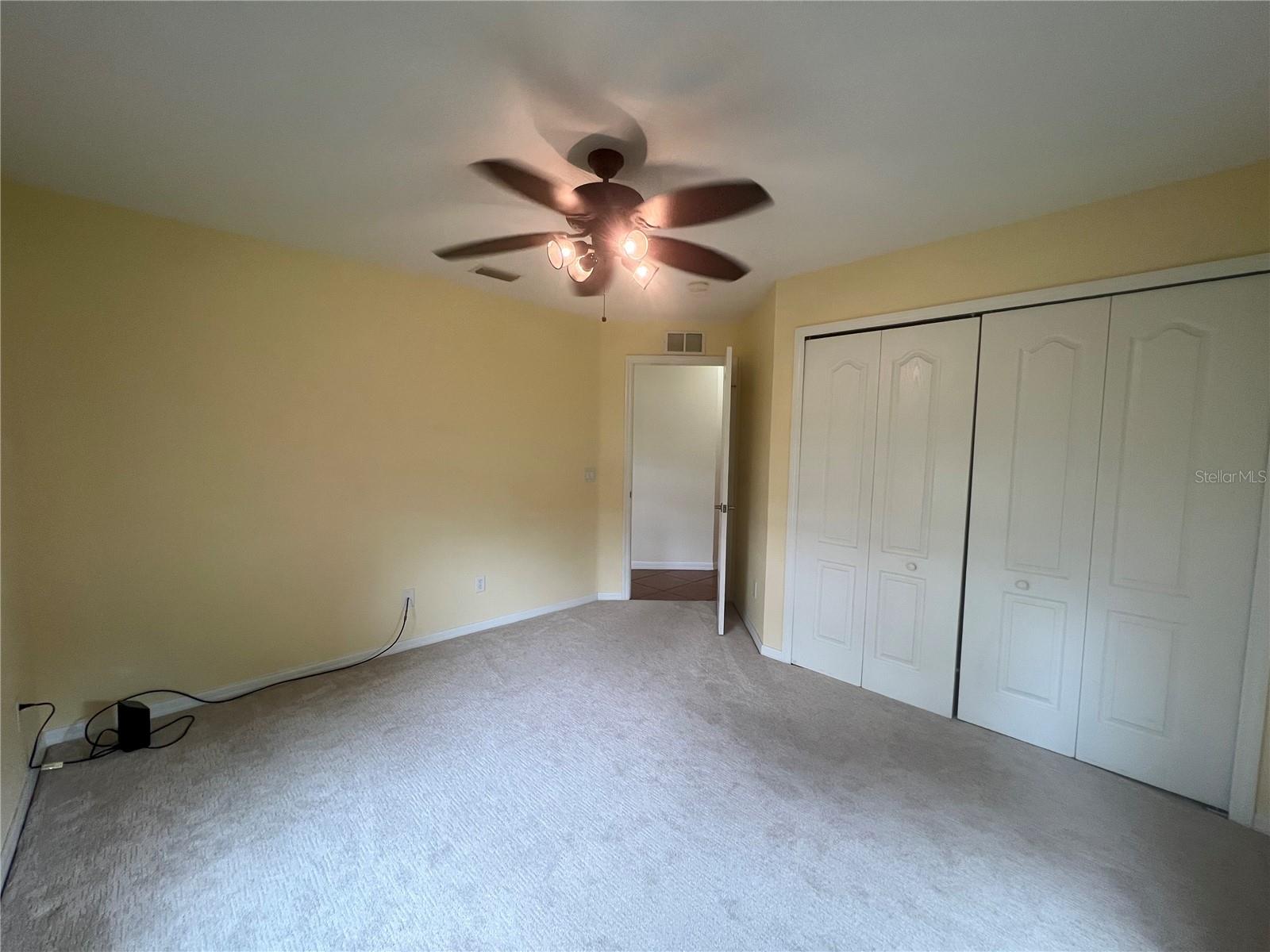 4358 KILLDEER TER — photo 20