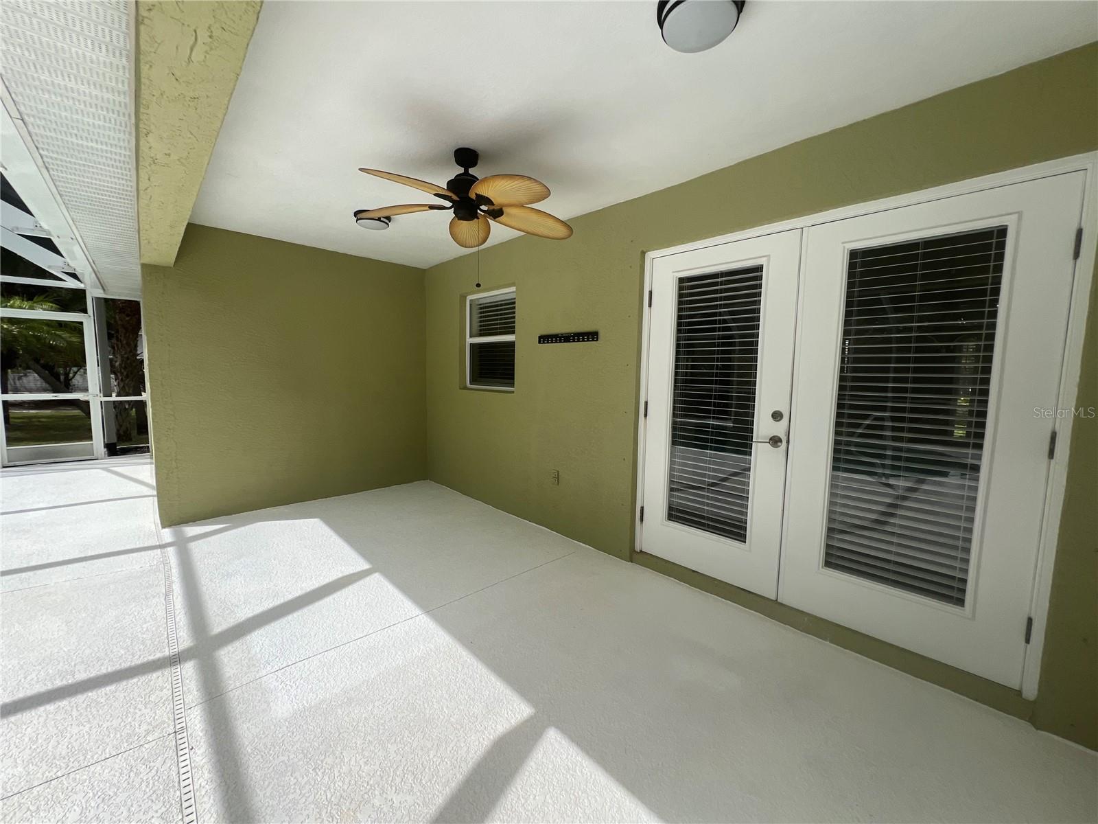 4358 KILLDEER TER — photo 31