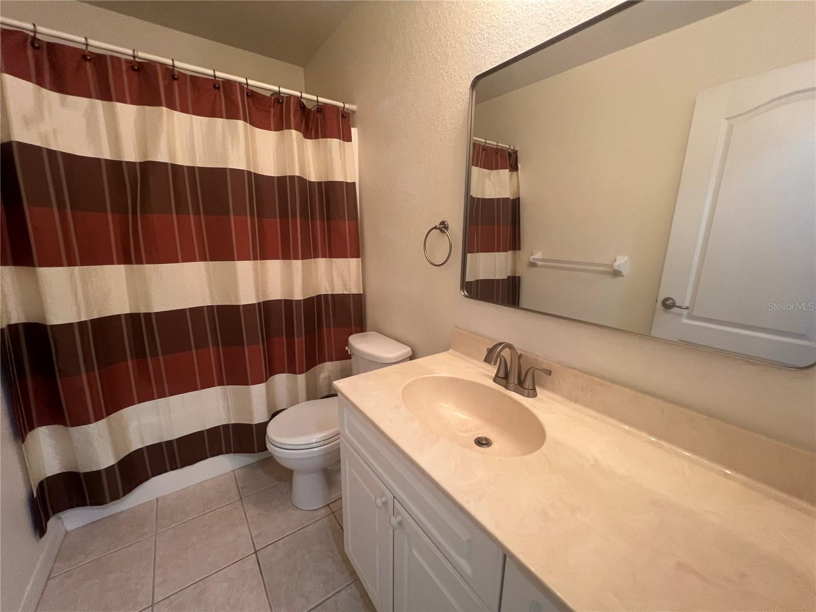 4358 KILLDEER TER — photo 22
