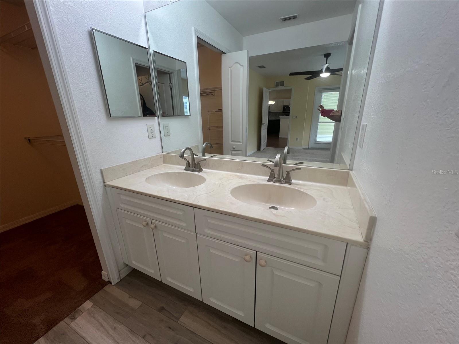 4358 KILLDEER TER — photo 15