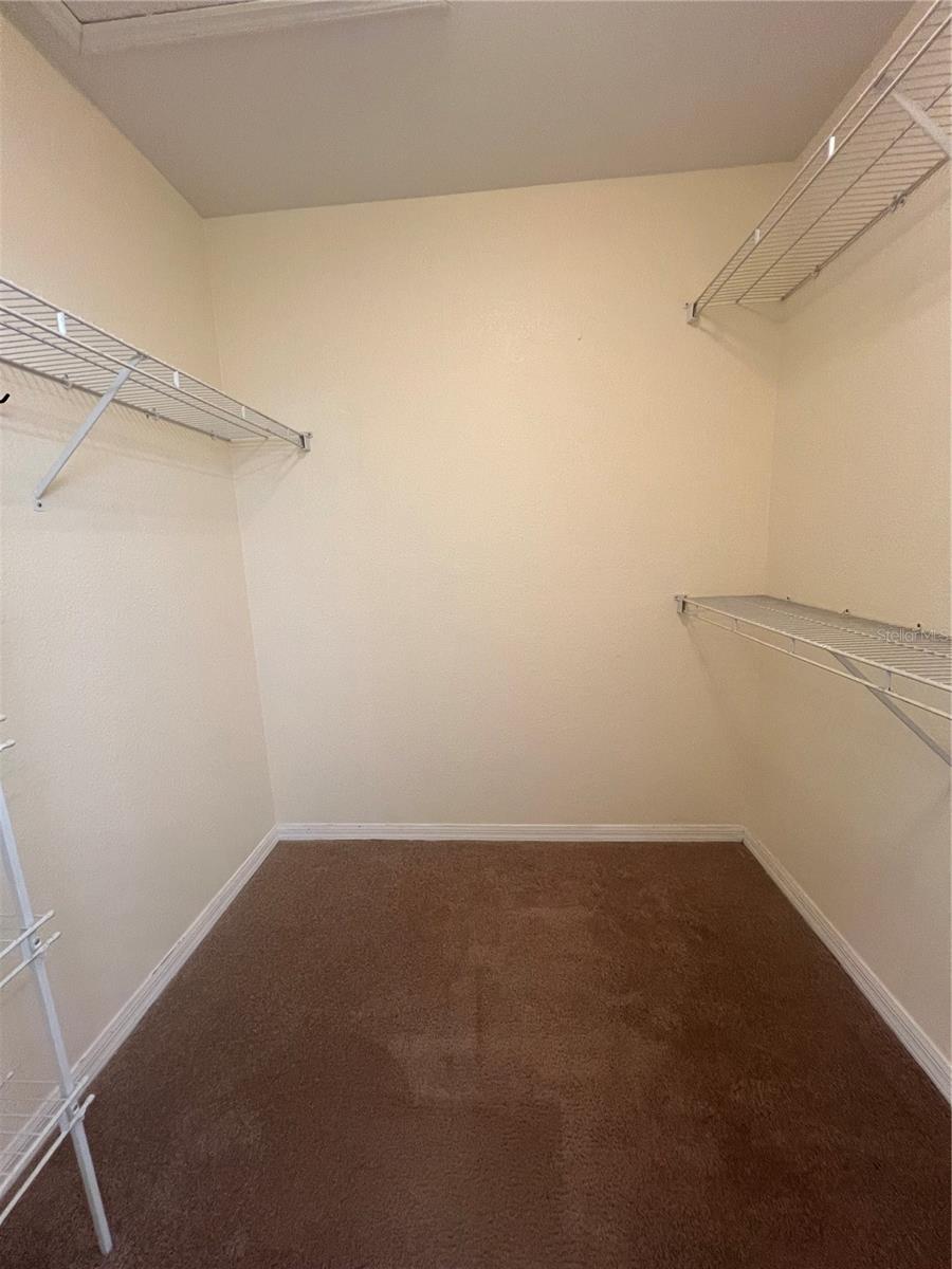 4358 KILLDEER TER — photo 16