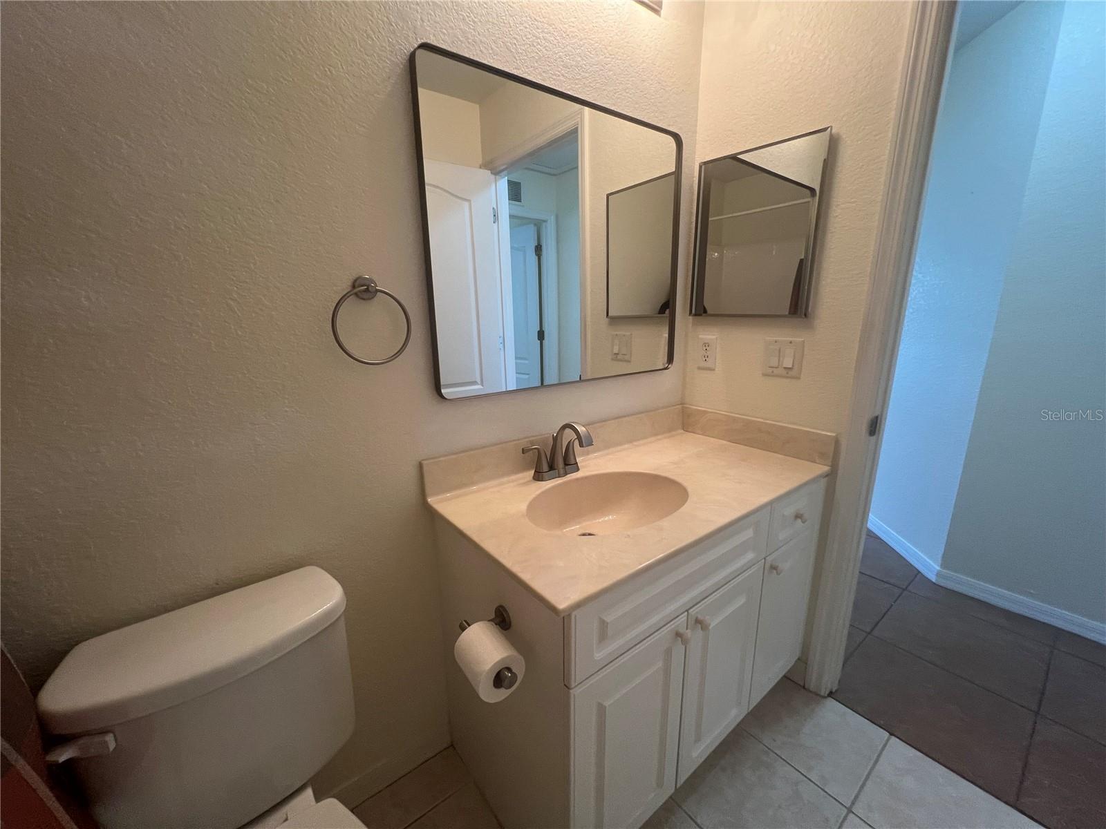 4358 KILLDEER TER — photo 24