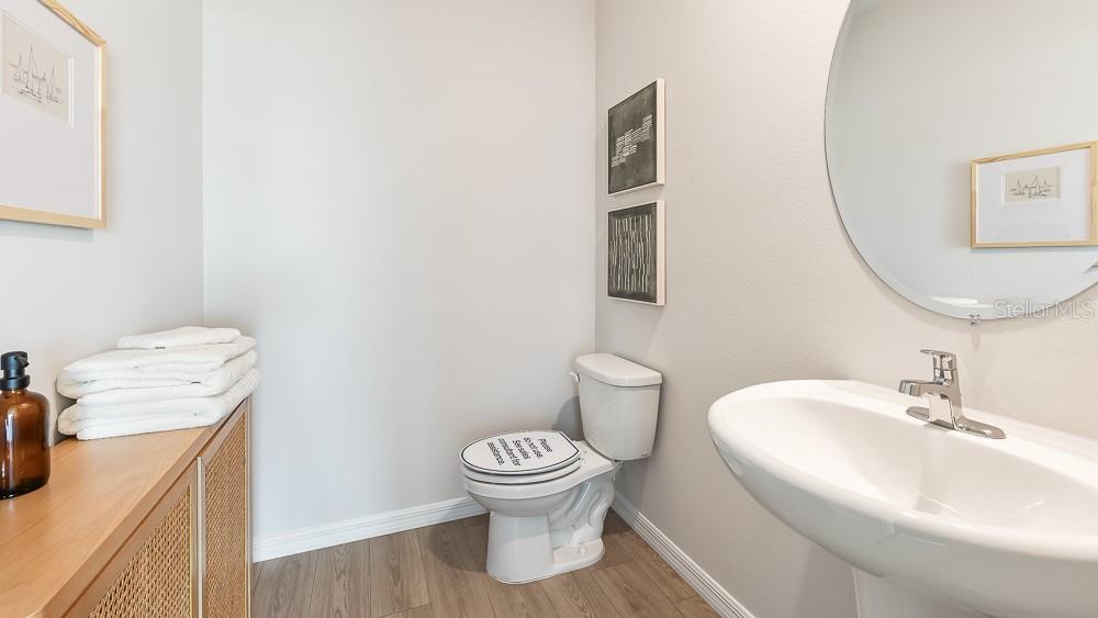 17839 WHEAT STACK CT — photo 9