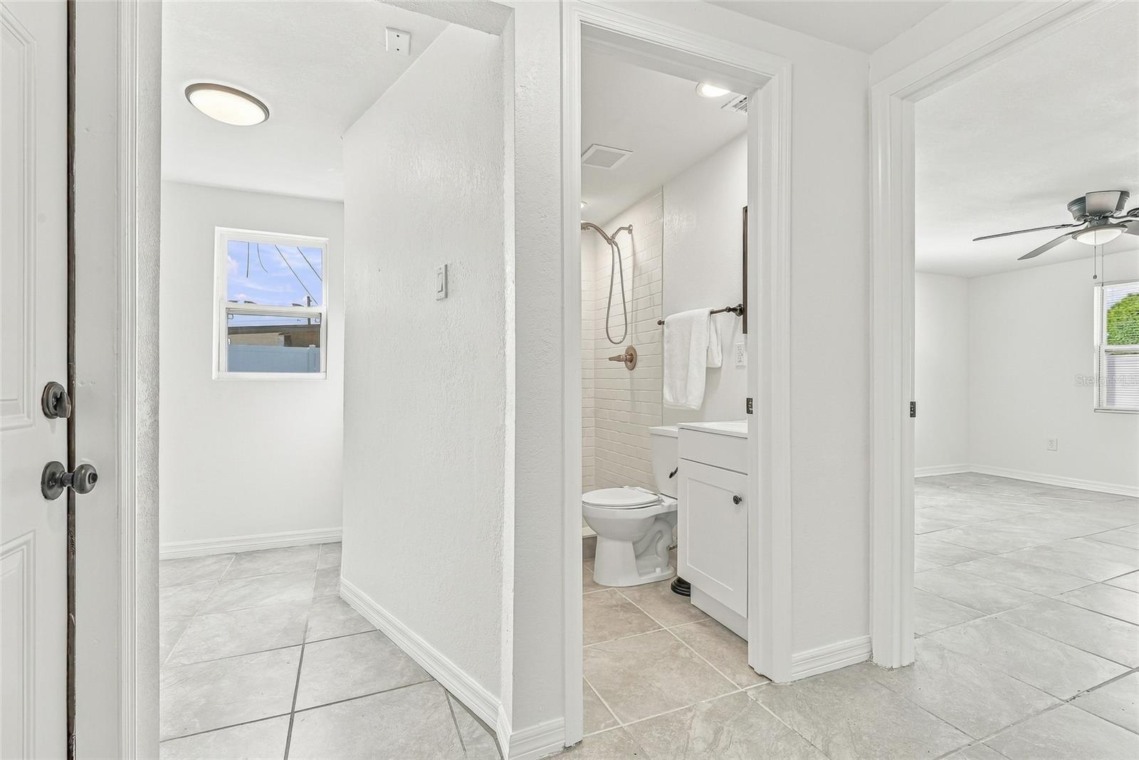4544 W MINNEHAHA ST — photo 27