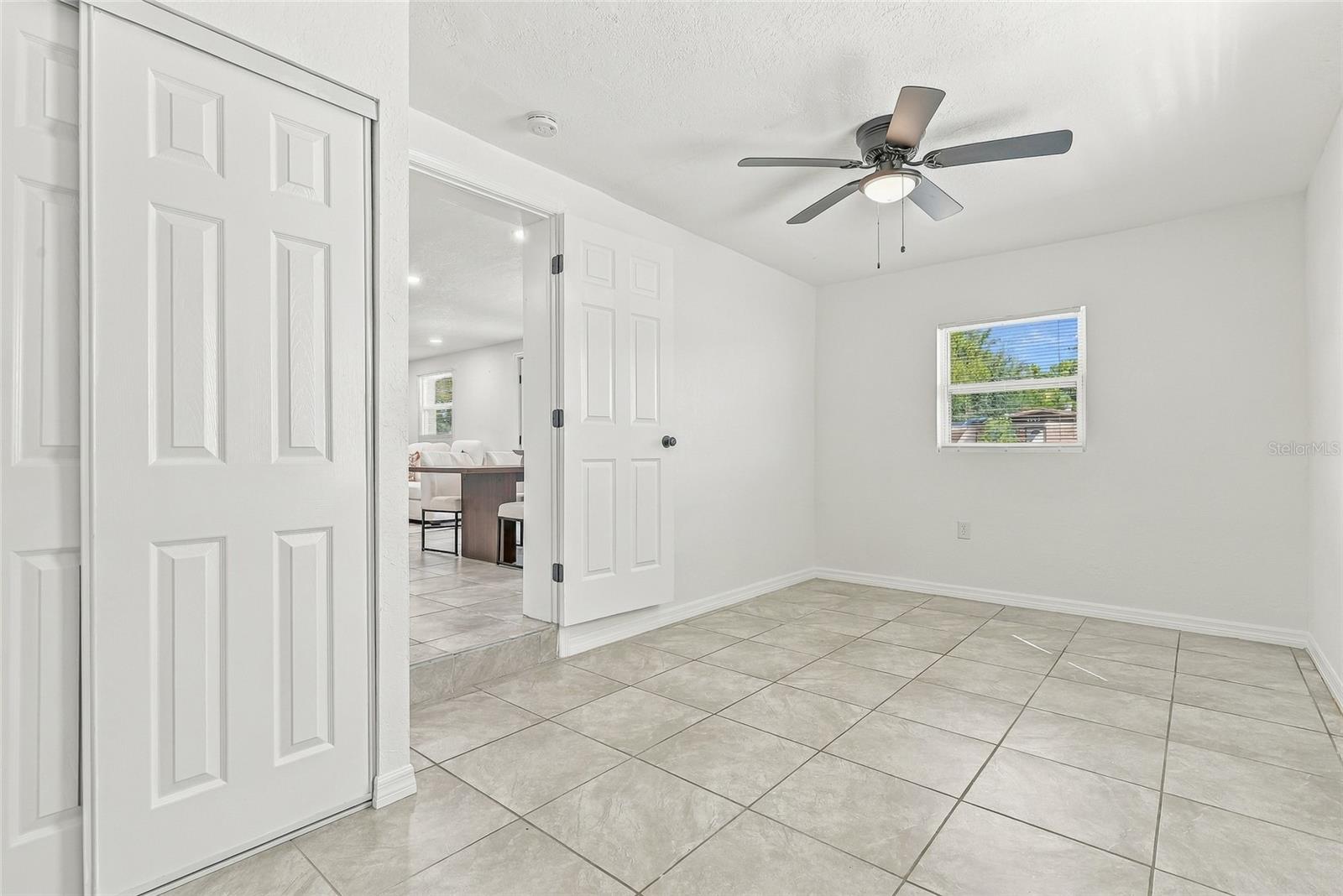 4544 W MINNEHAHA ST — photo 24