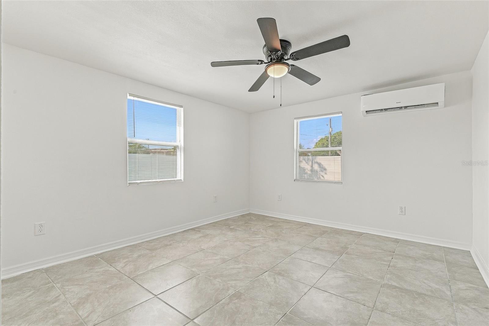 4544 W MINNEHAHA ST — photo 28