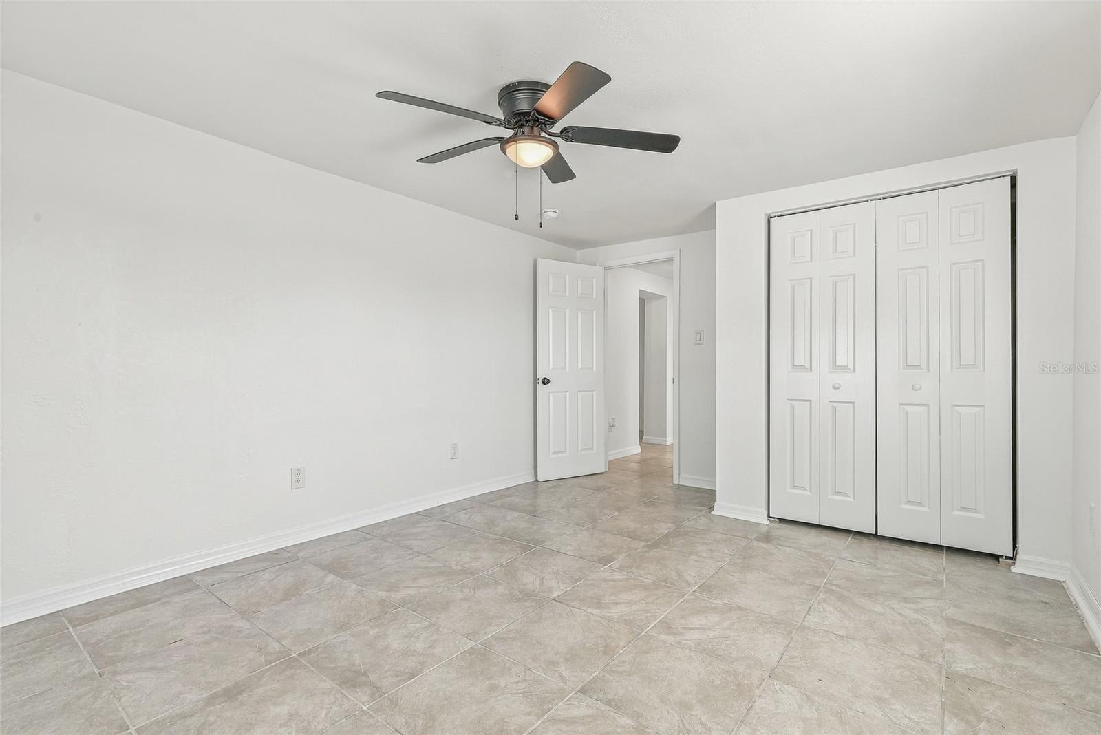 4544 W MINNEHAHA ST — photo 29
