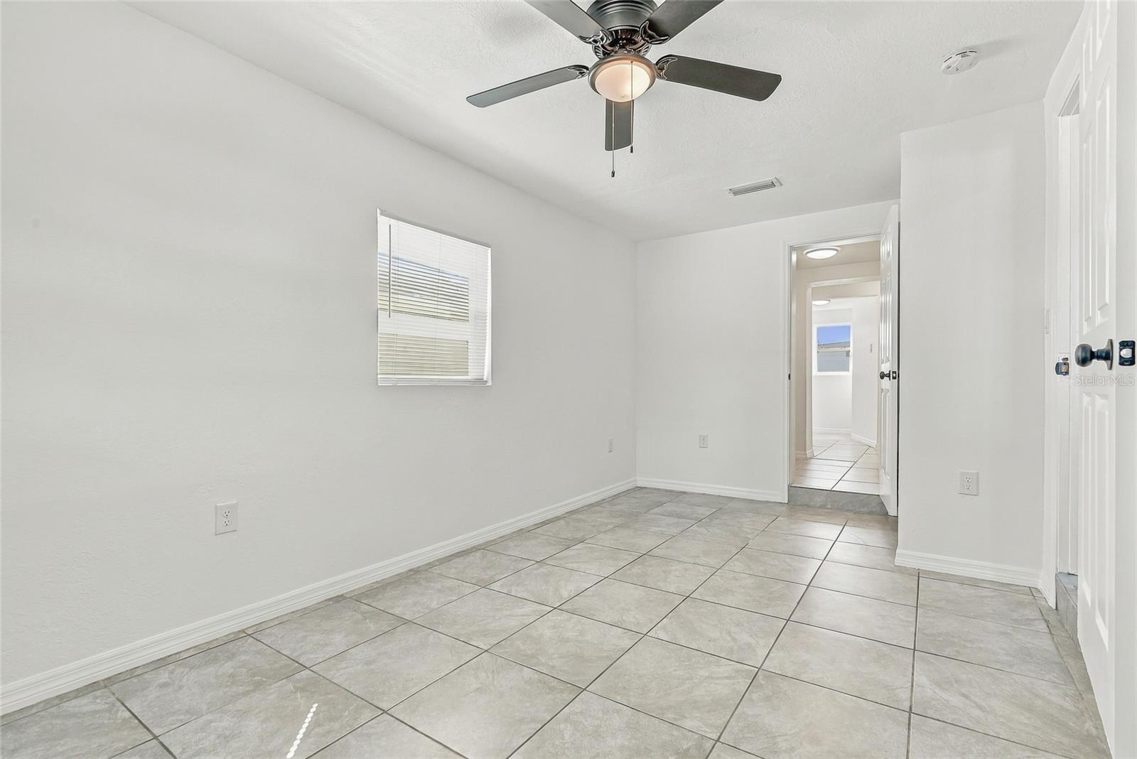 4544 W MINNEHAHA ST — photo 23