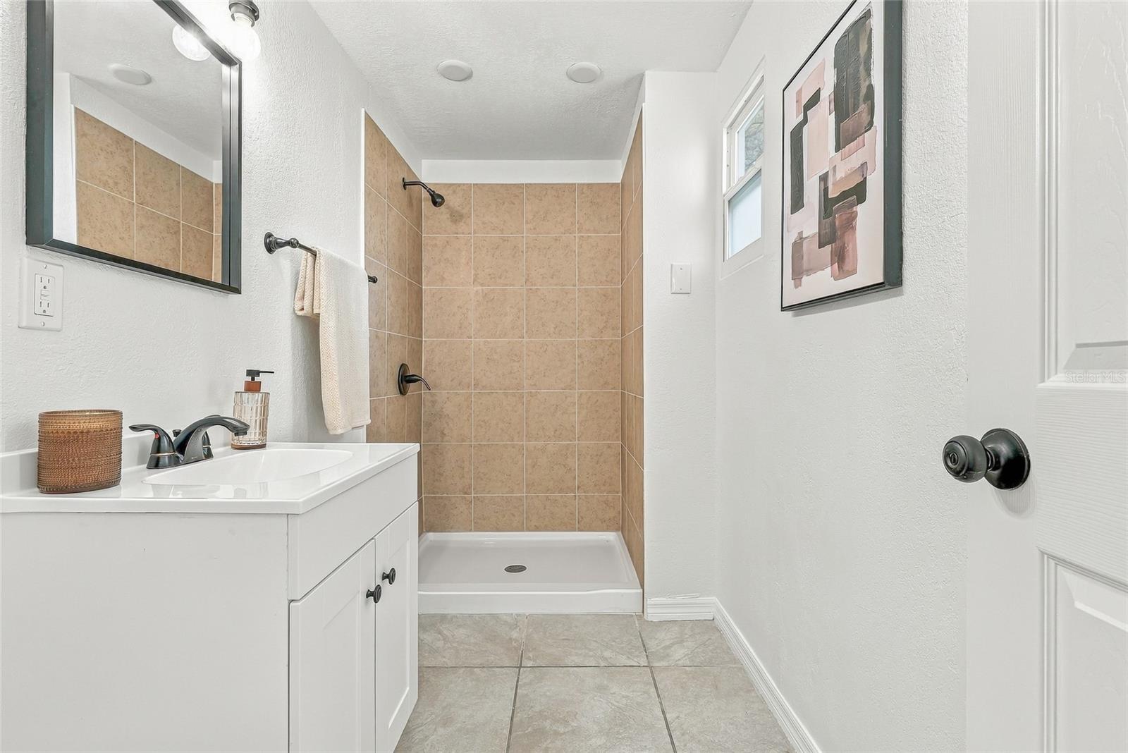4544 W MINNEHAHA ST — photo 19