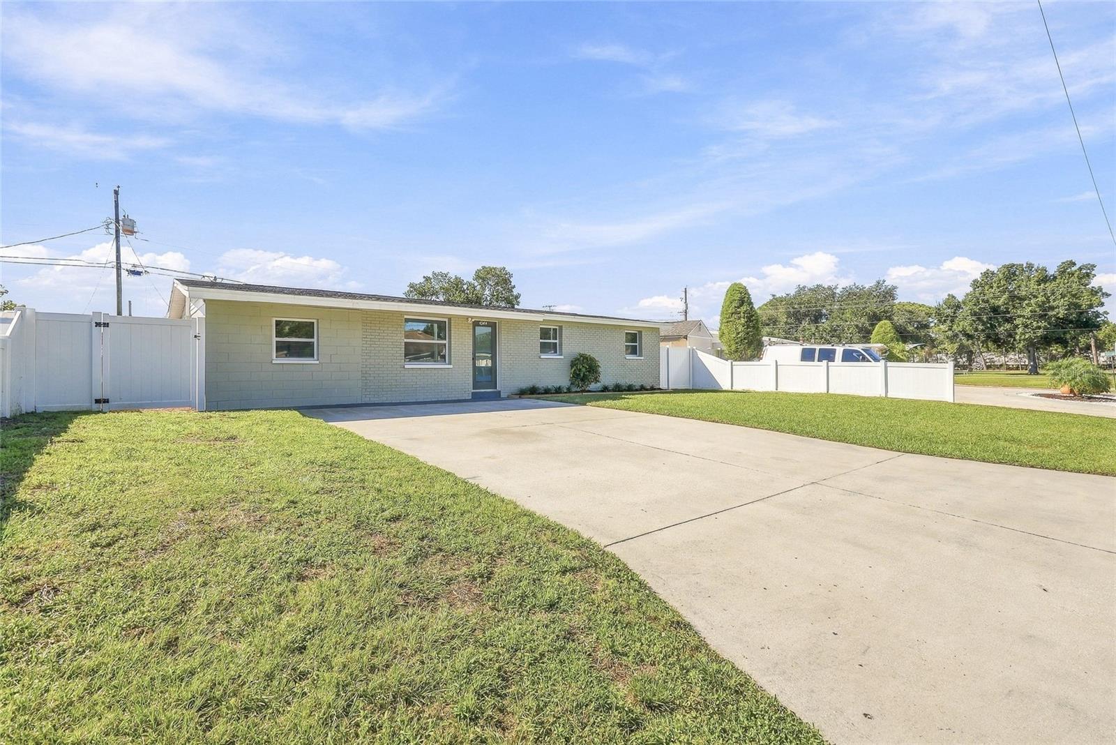 4544 W MINNEHAHA ST — photo 36