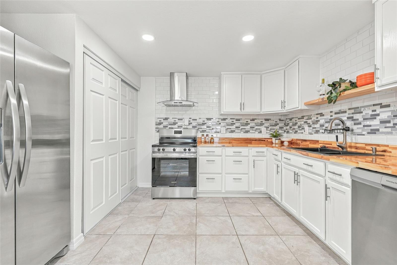 4544 W MINNEHAHA ST — photo 5