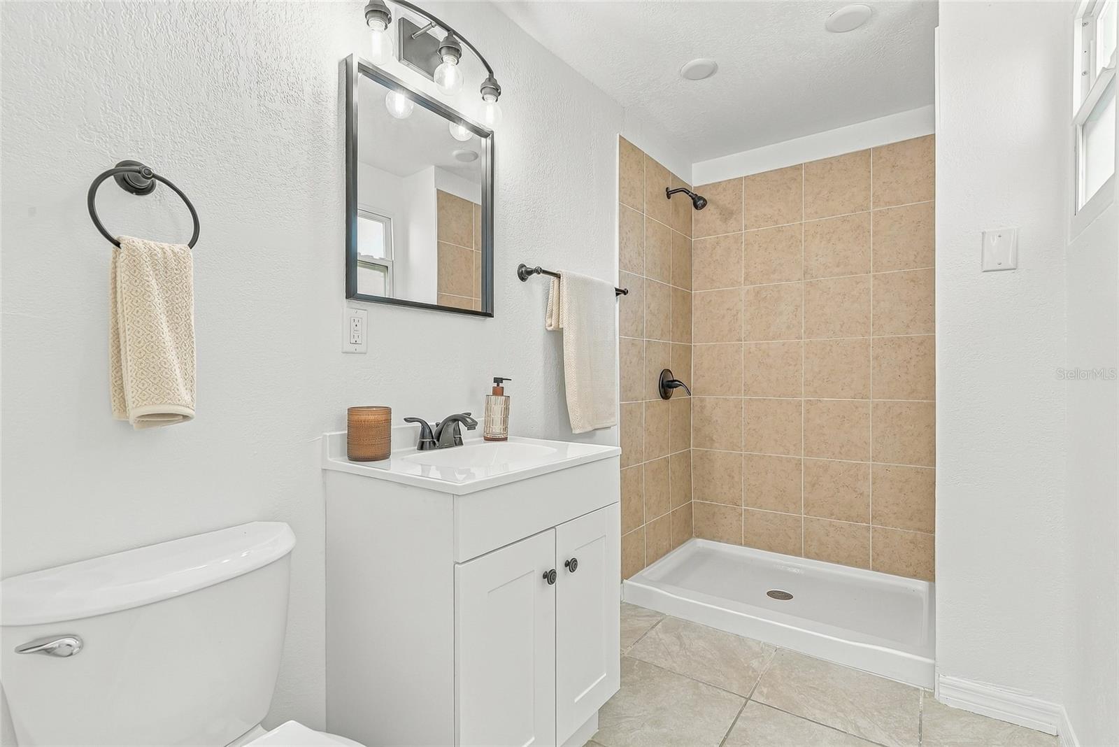 4544 W MINNEHAHA ST — photo 18