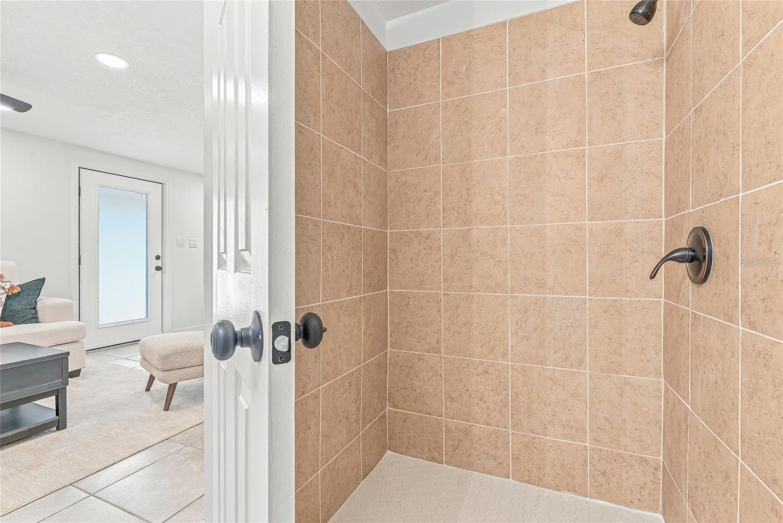 4544 W MINNEHAHA ST — photo 15
