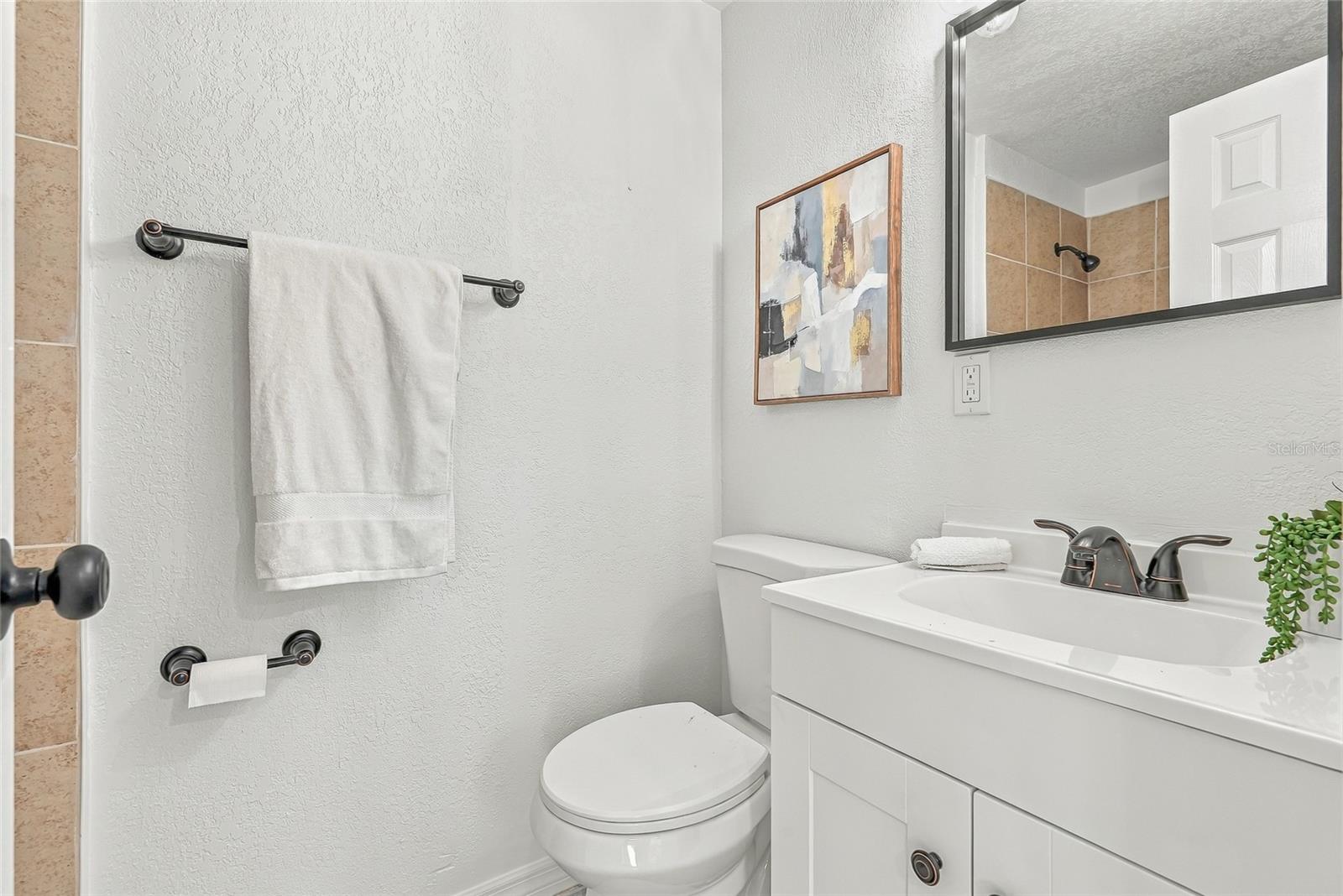 4544 W MINNEHAHA ST — photo 14