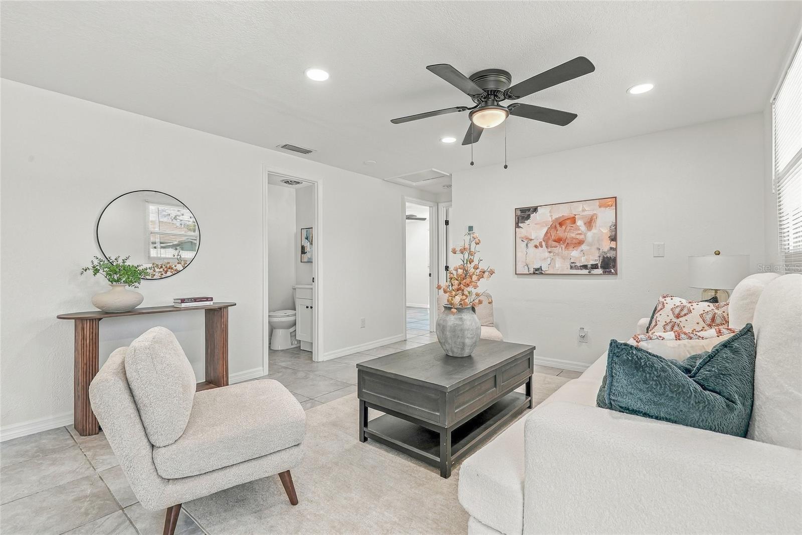 4544 W MINNEHAHA ST — photo 11