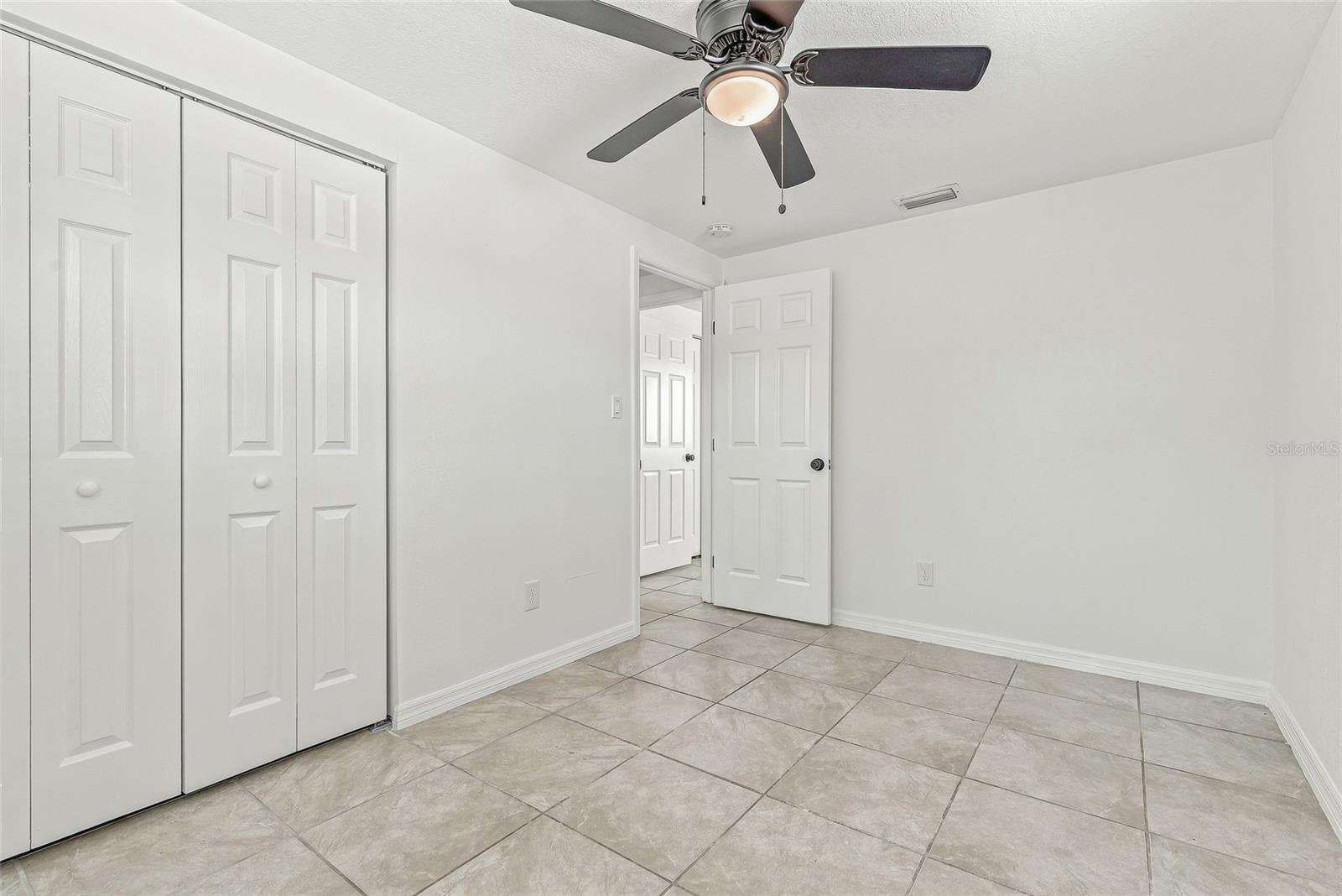 4544 W MINNEHAHA ST — photo 22
