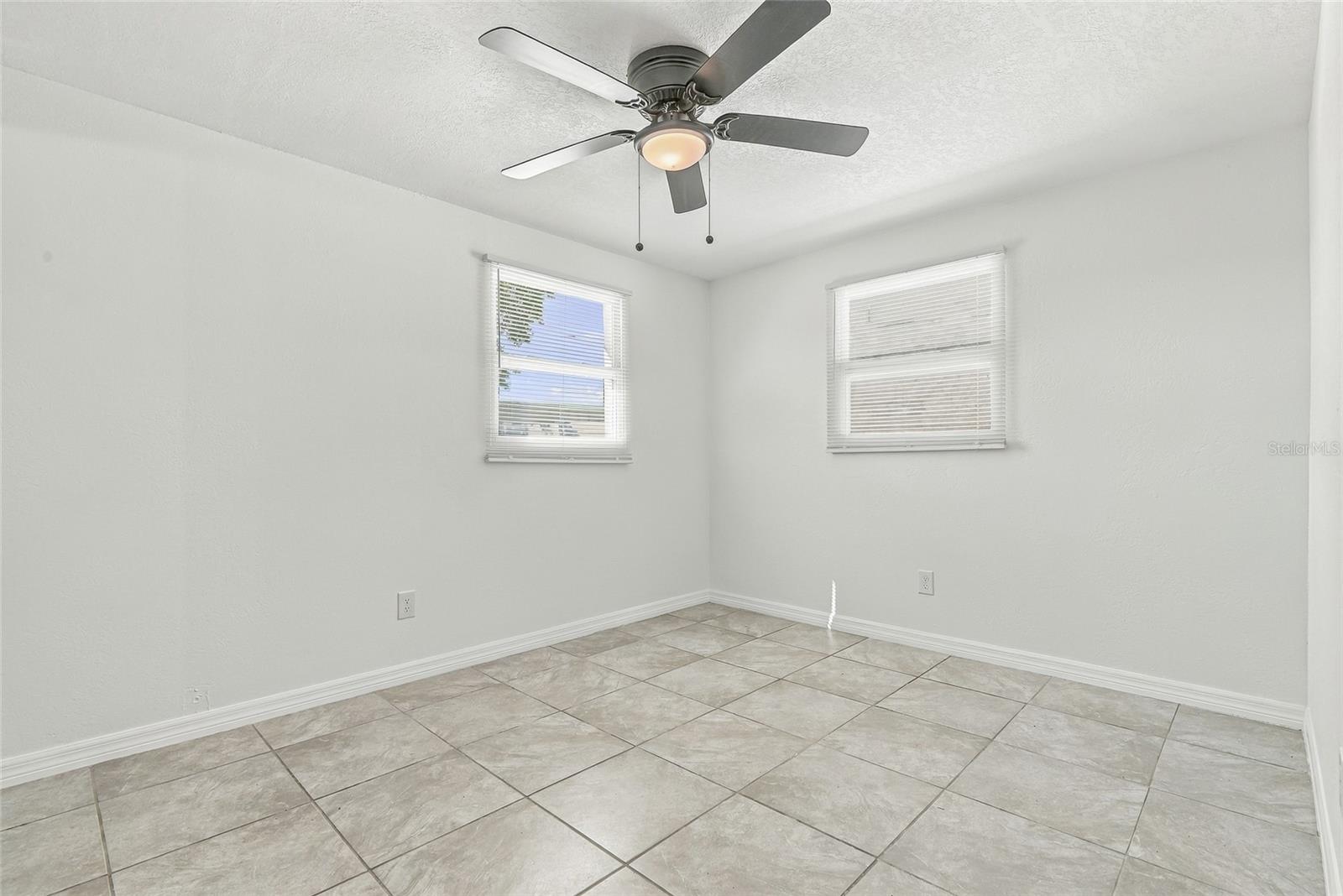 4544 W MINNEHAHA ST — photo 16