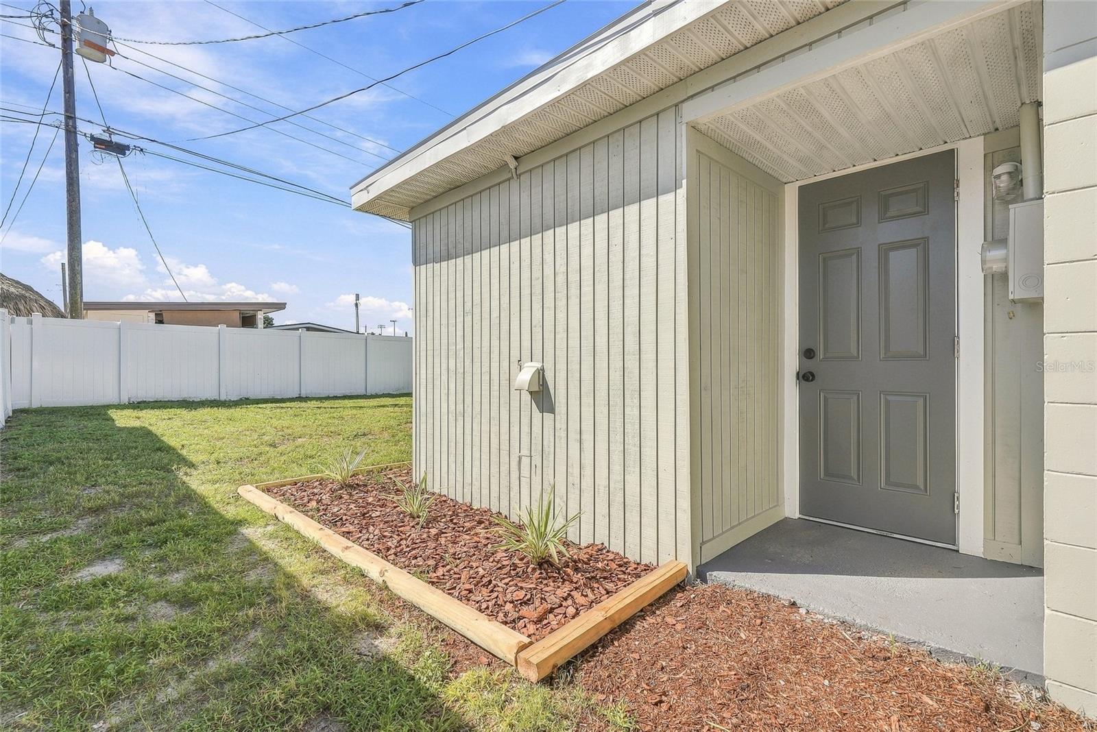 4544 W MINNEHAHA ST — photo 32