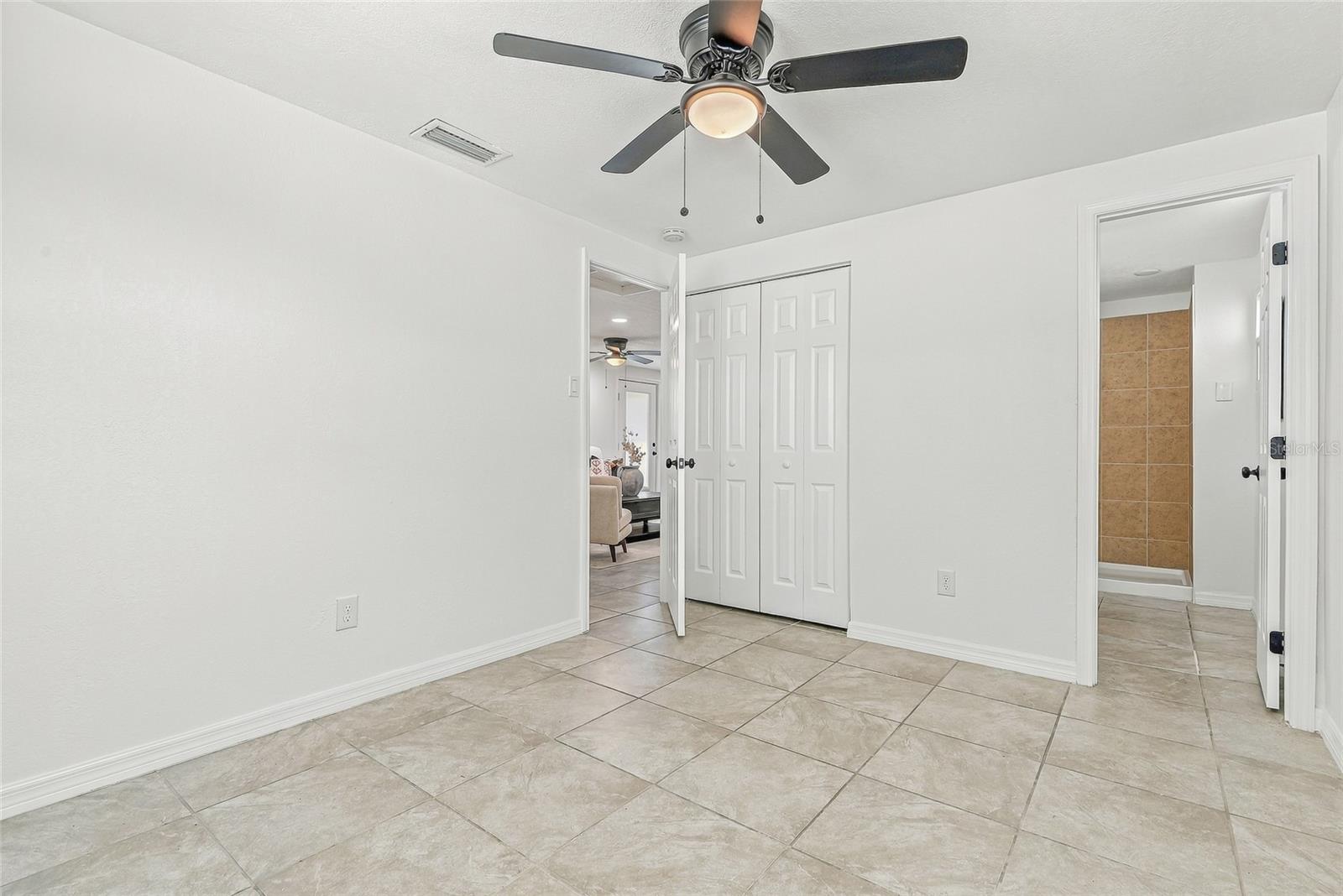 4544 W MINNEHAHA ST — photo 17