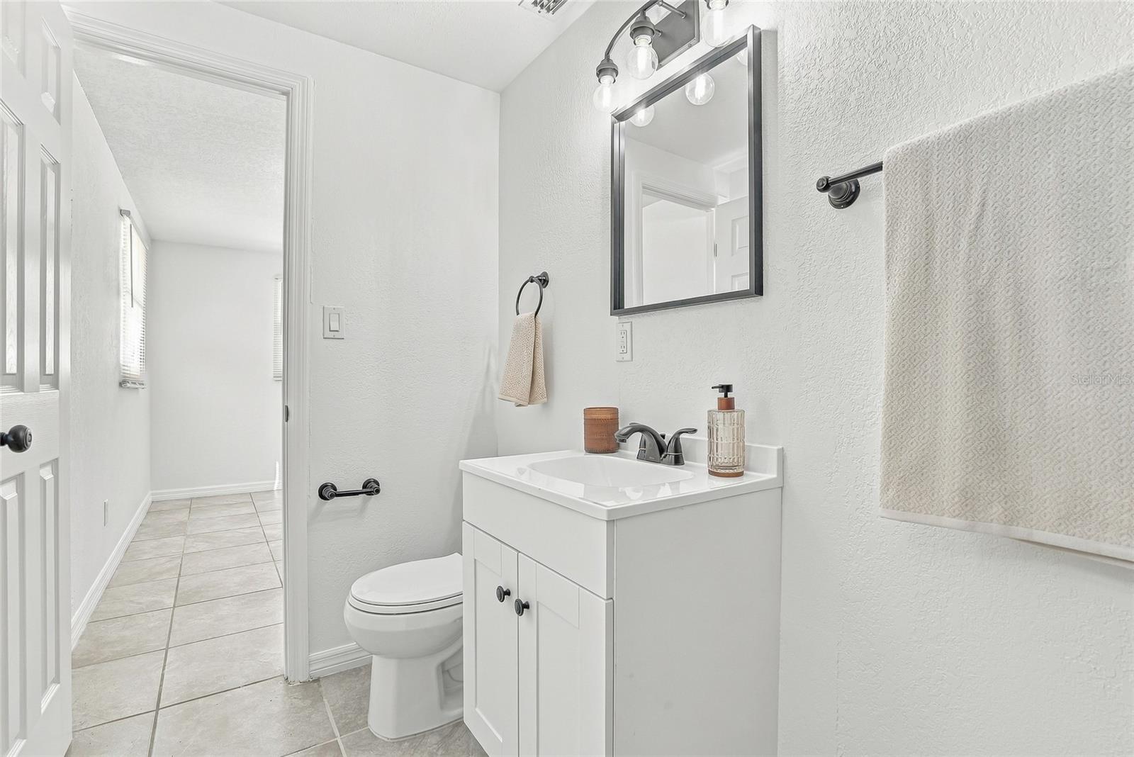 4544 W MINNEHAHA ST — photo 20