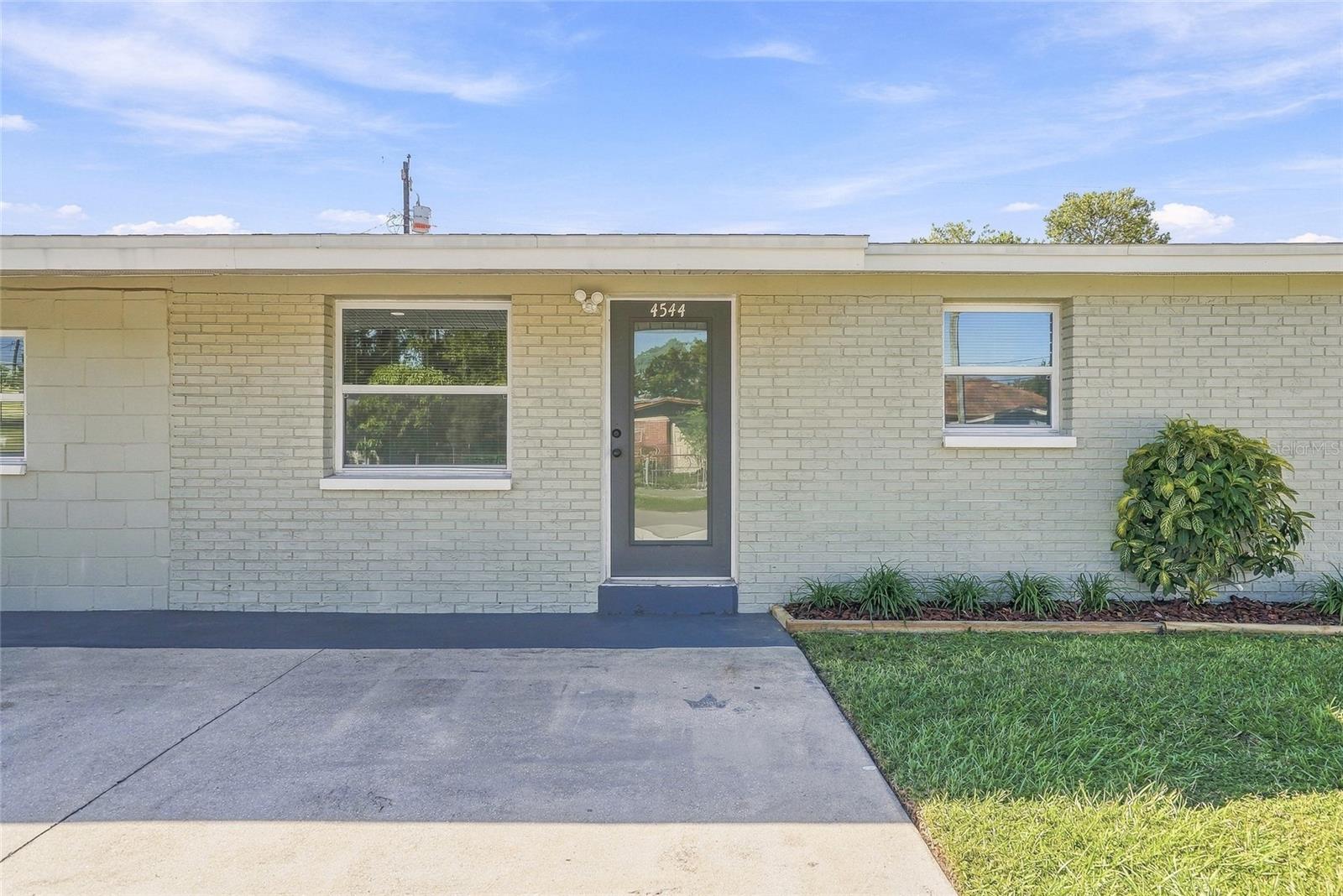 4544 W MINNEHAHA ST — photo 39