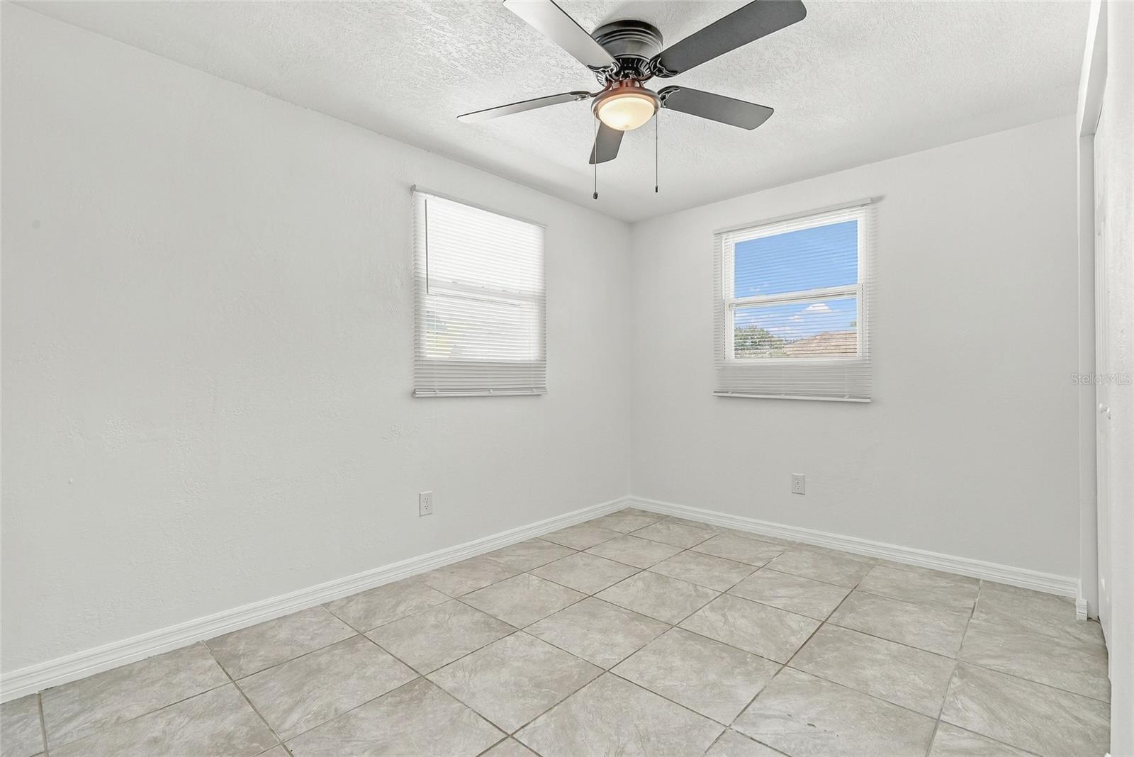 4544 W MINNEHAHA ST — photo 21