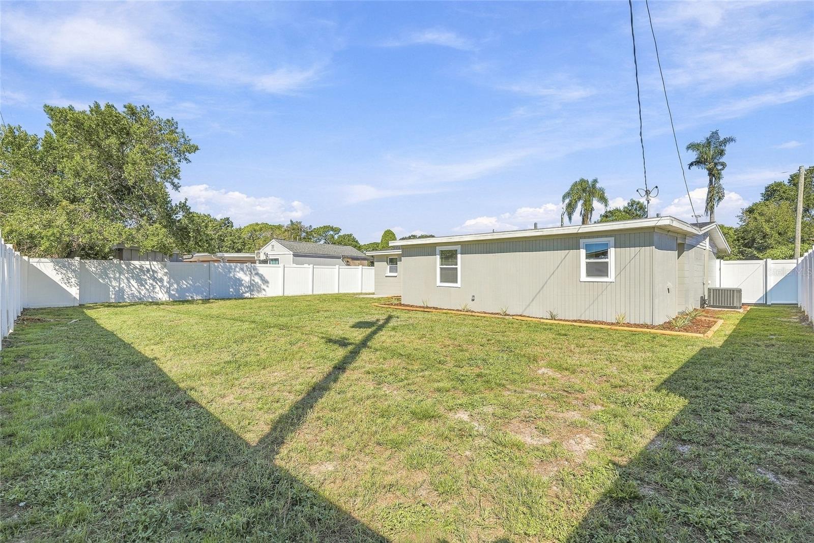 4544 W MINNEHAHA ST — photo 33